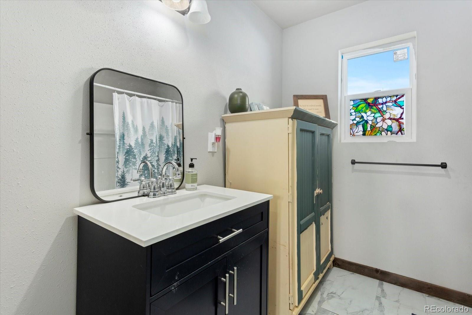 51624 CO RD VV50