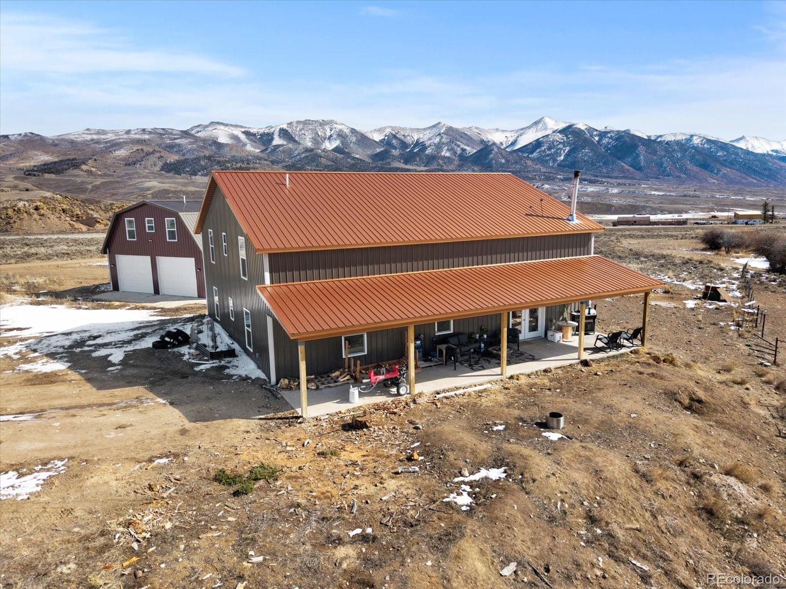 51624 CO RD VV50