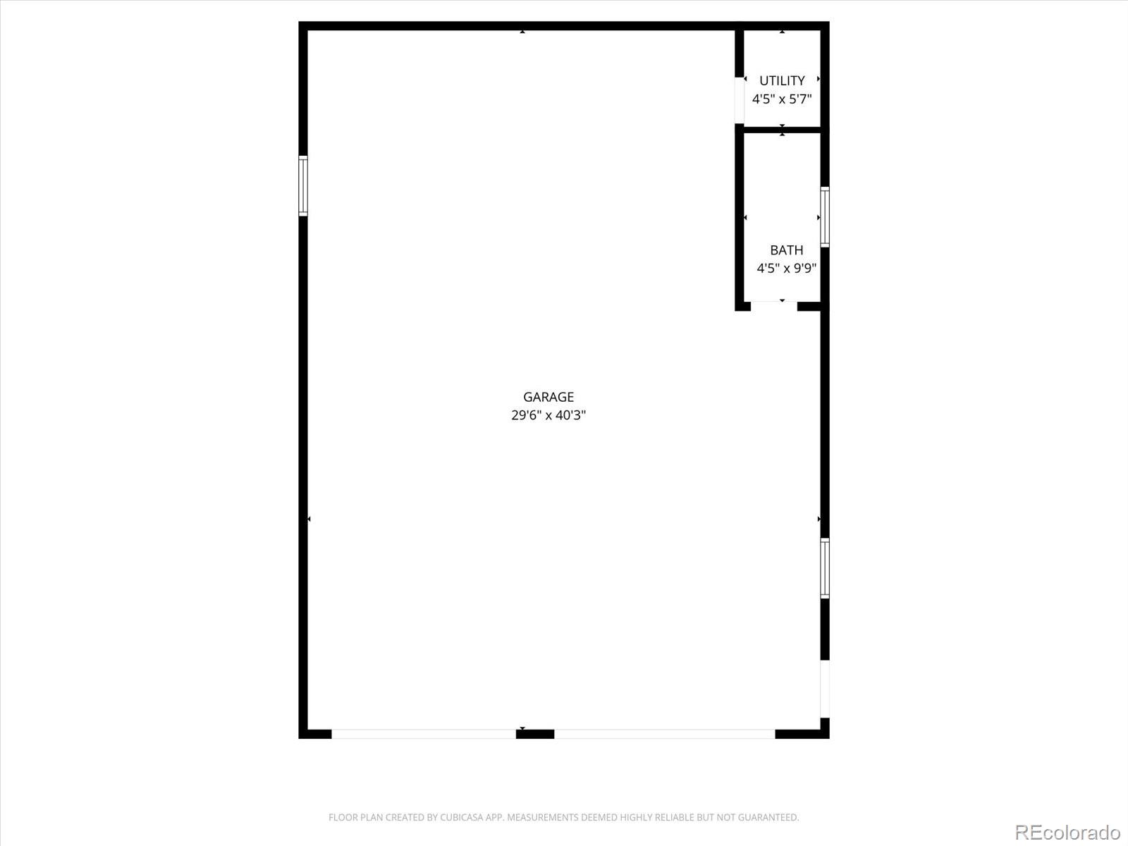 51624 CO RD VV50