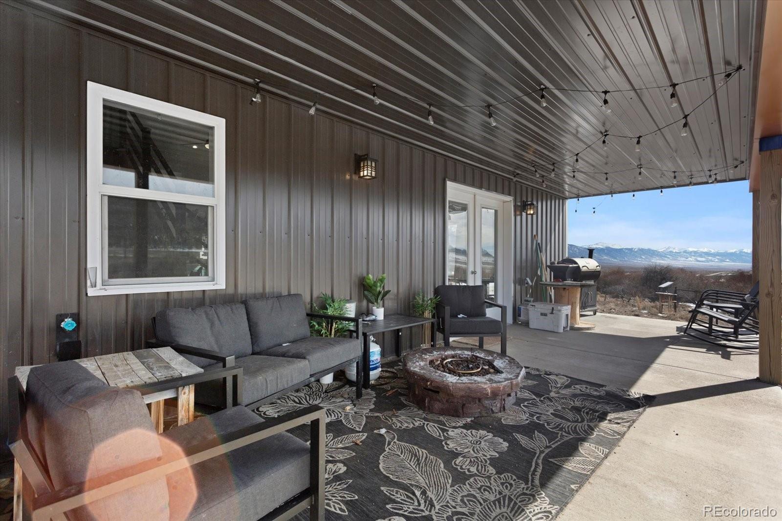 51624 CO RD VV50