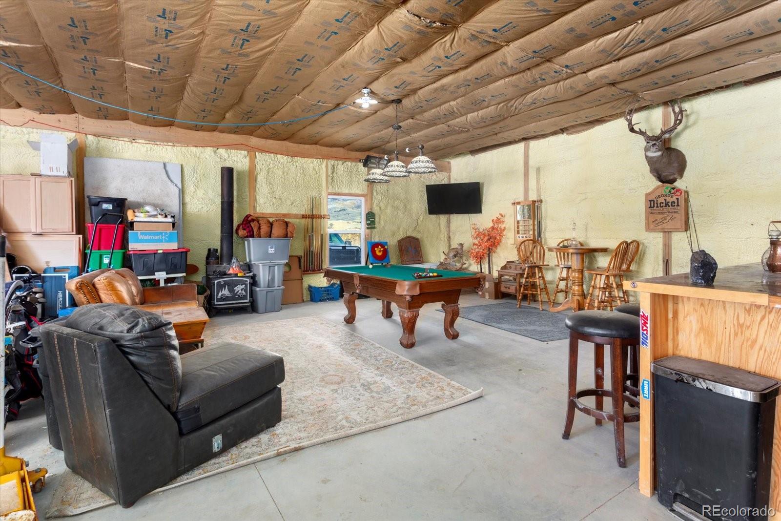 51624 CO RD VV50
