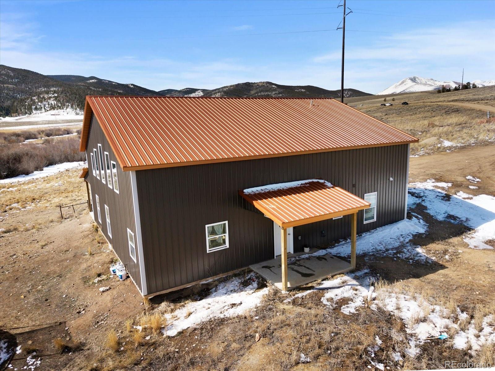 51624 CO RD VV50
