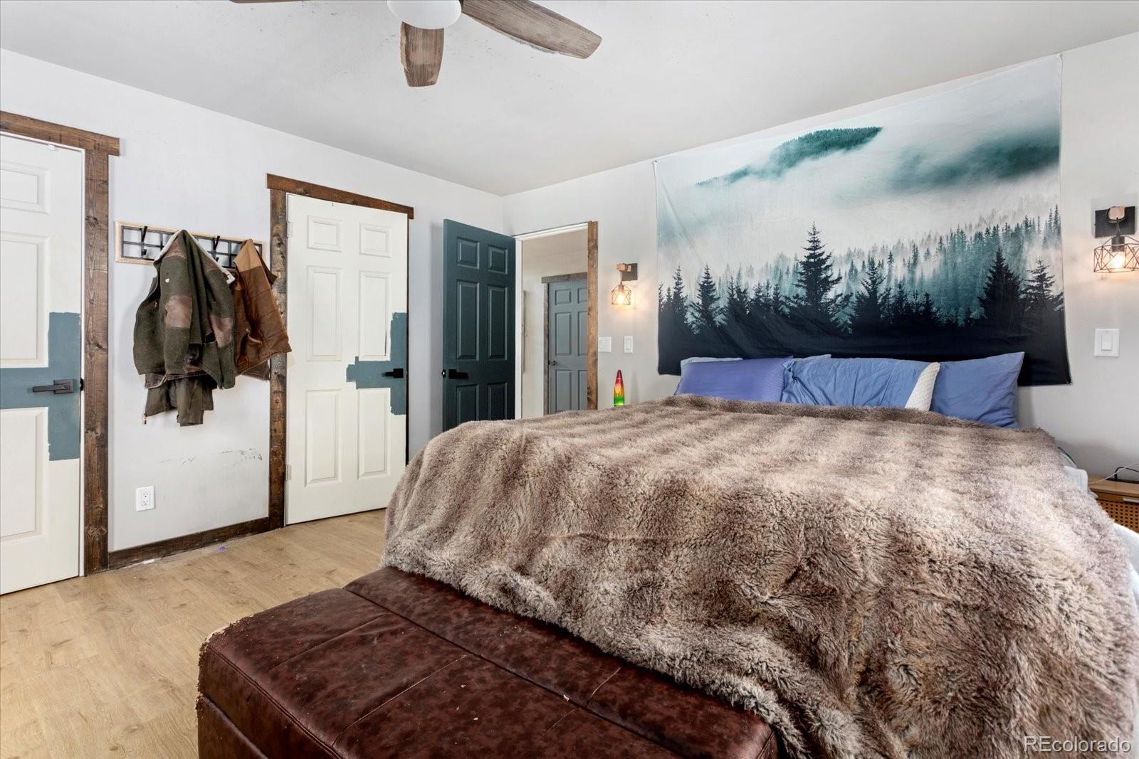 51624 CO RD VV50