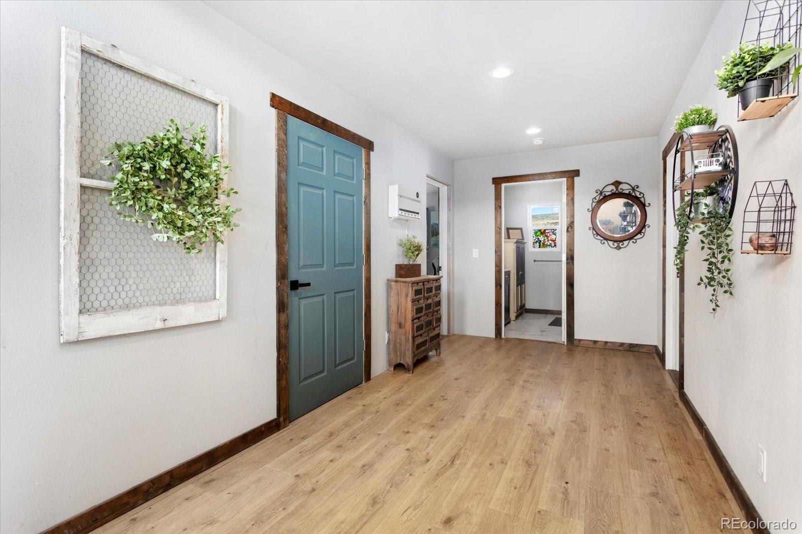 51624 CO RD VV50