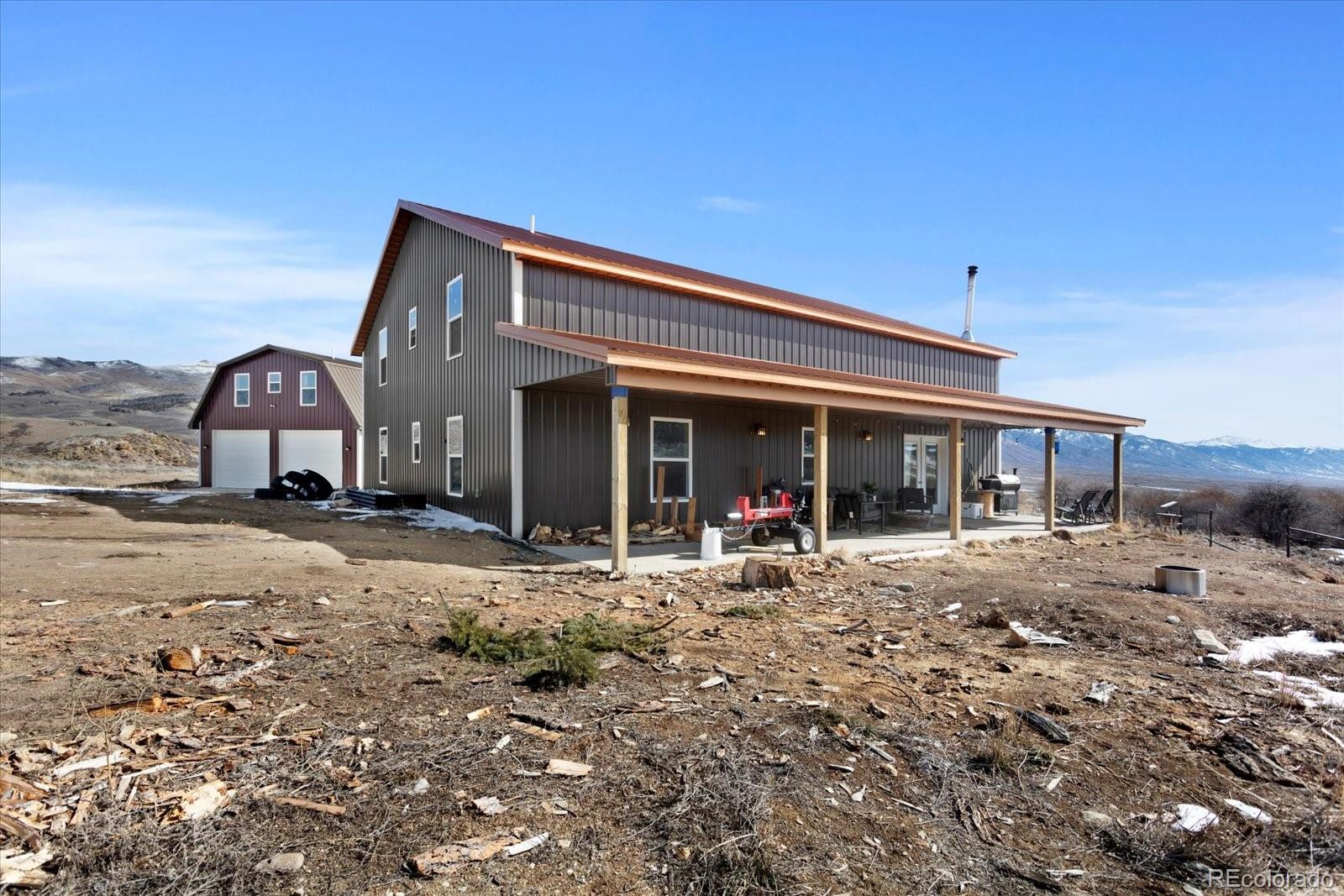 51624 CO RD VV50