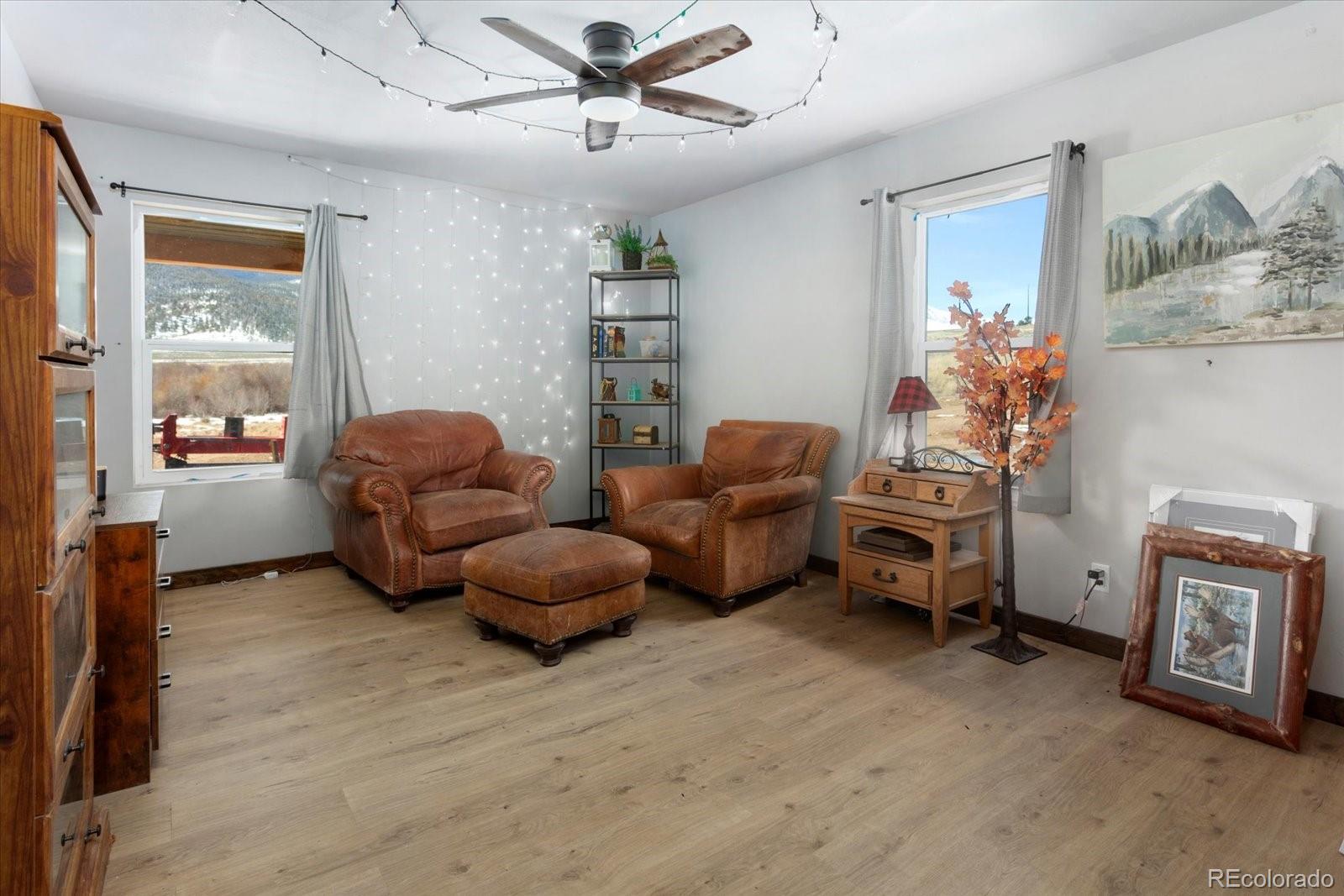 51624 CO RD VV50