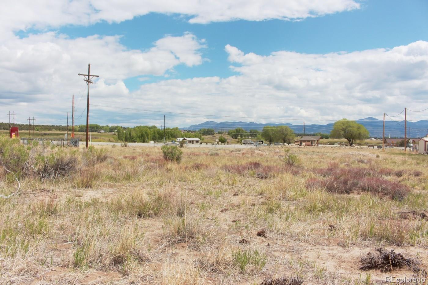 000 Hwy 50
