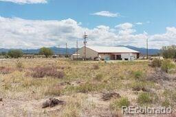 000 Hwy 50