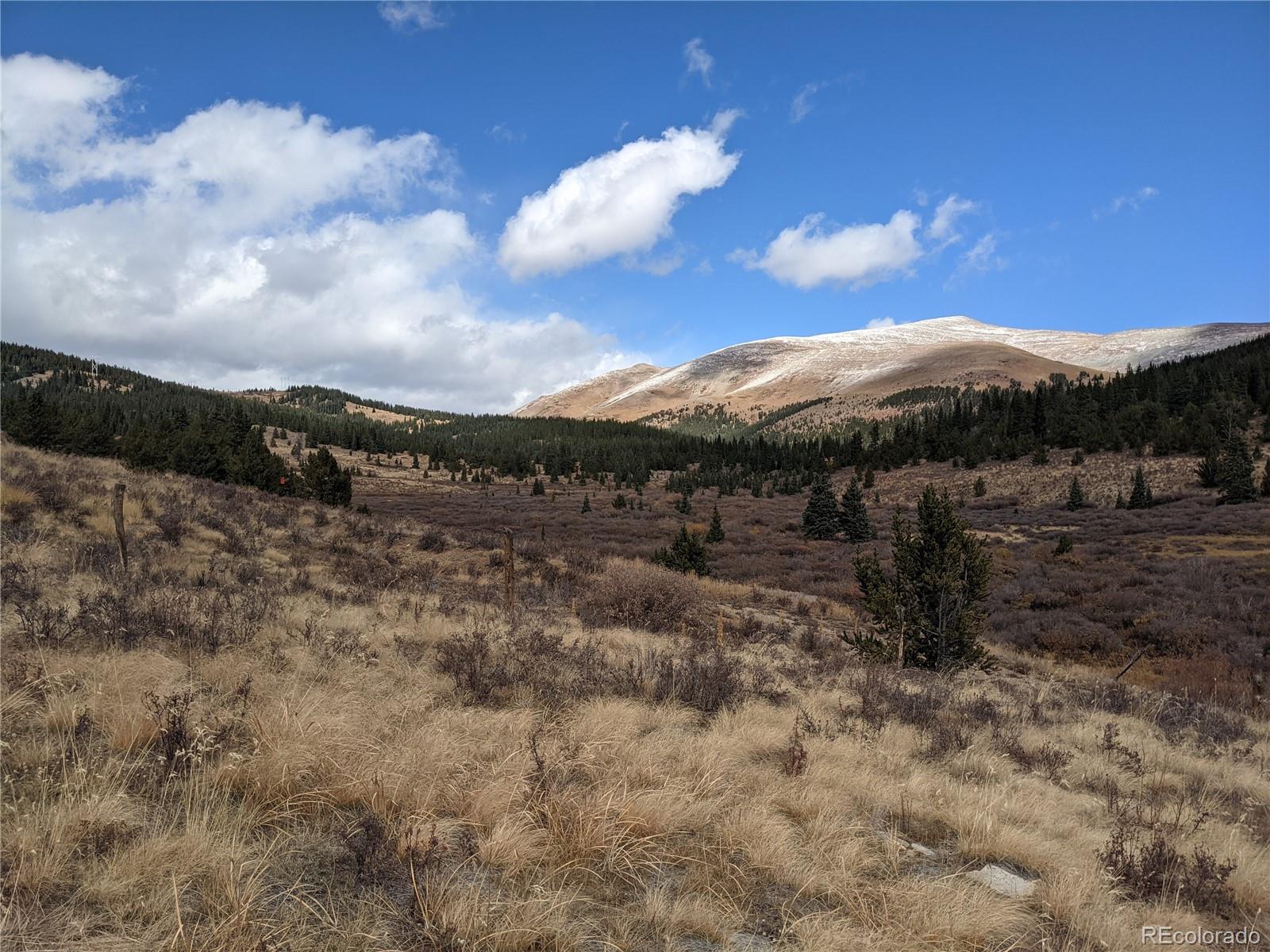 0 Snow Cap Peaks Road