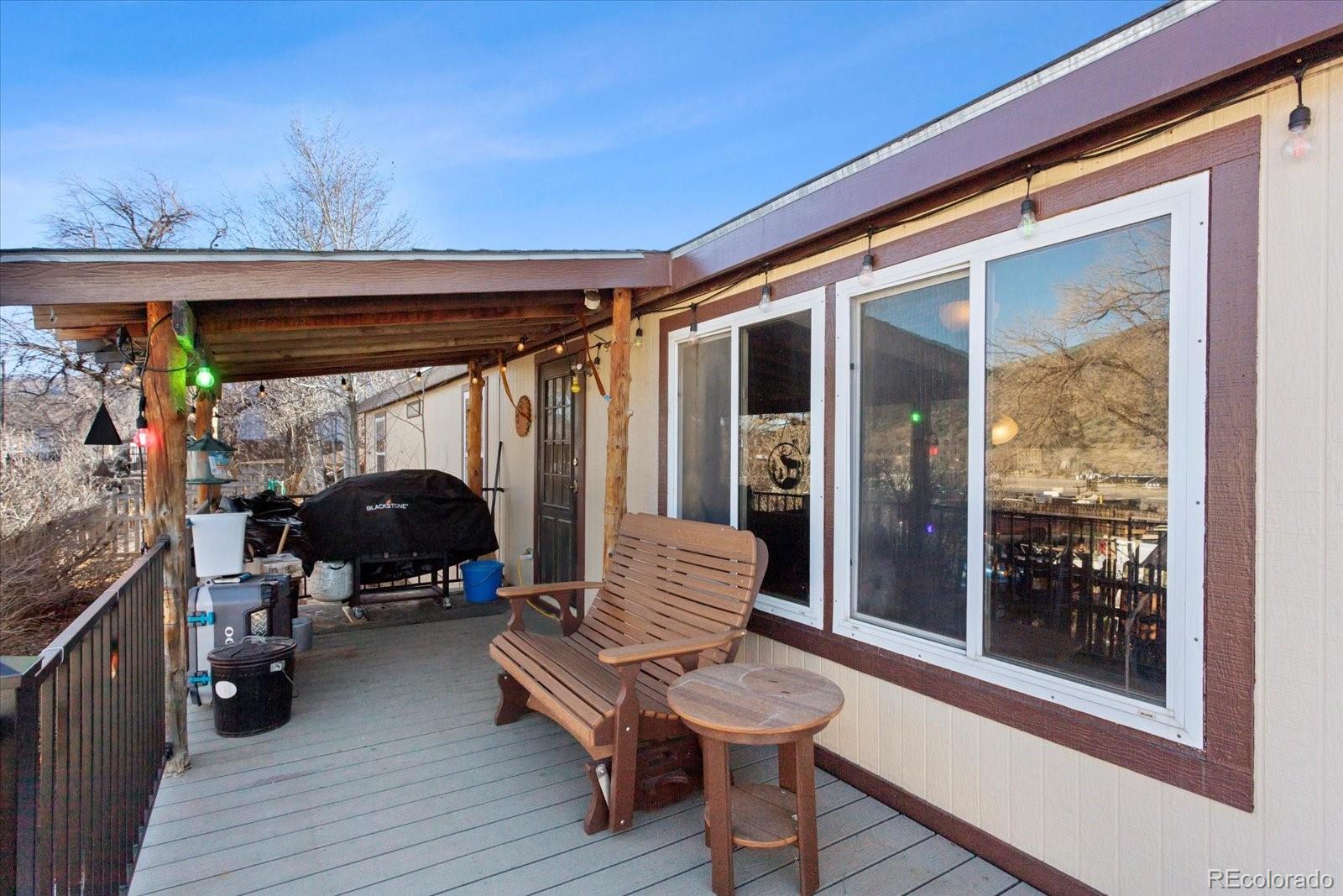 5602 E US Highway 50