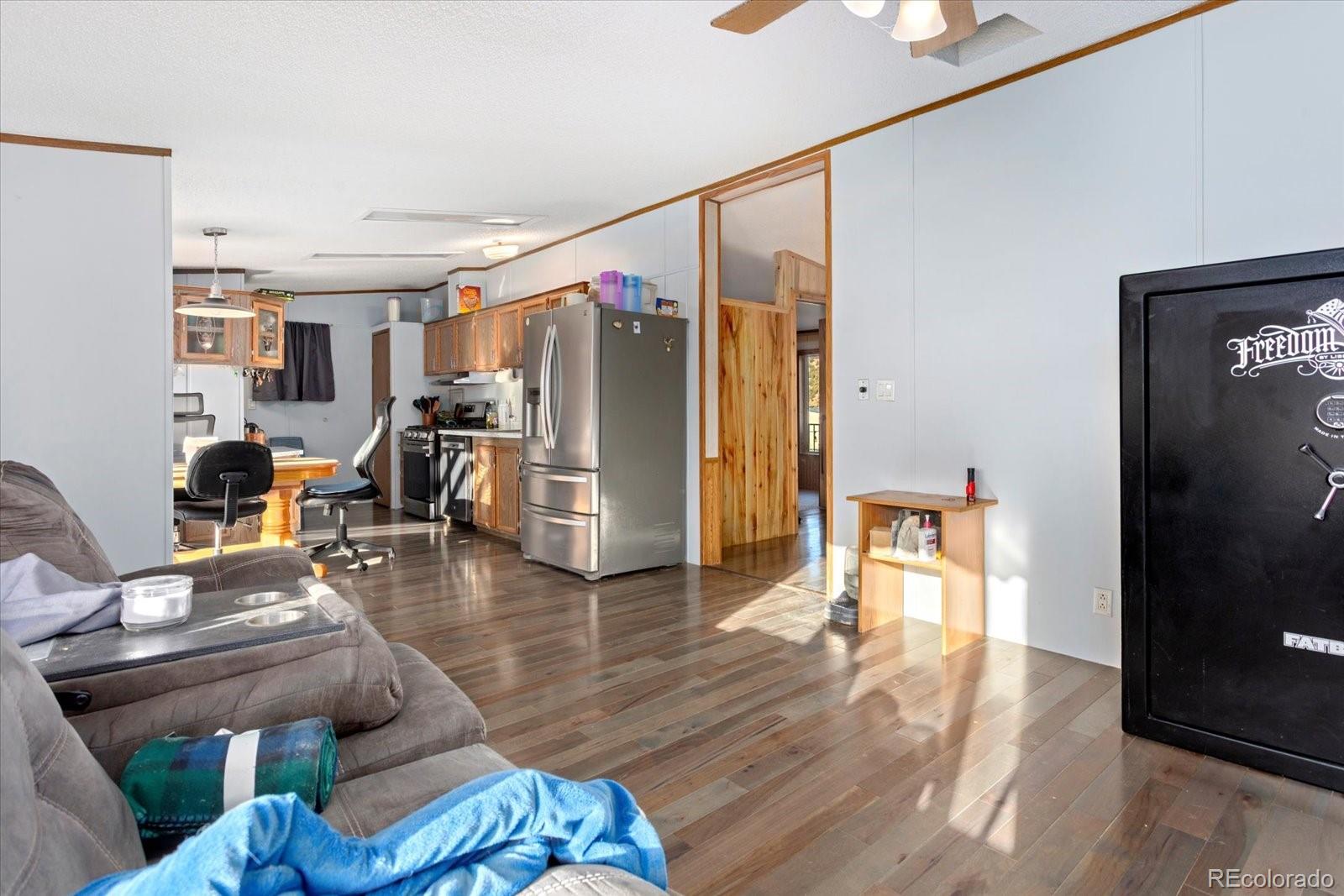 5602 E US Highway 50