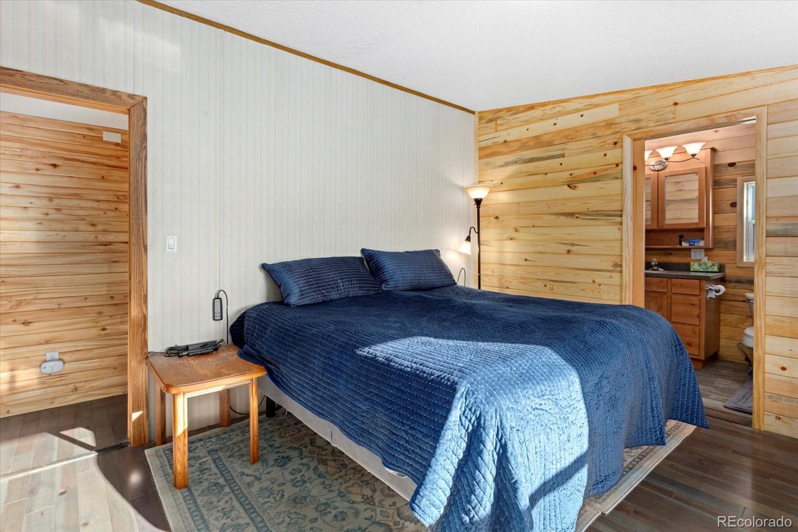 5602 E US Highway 50