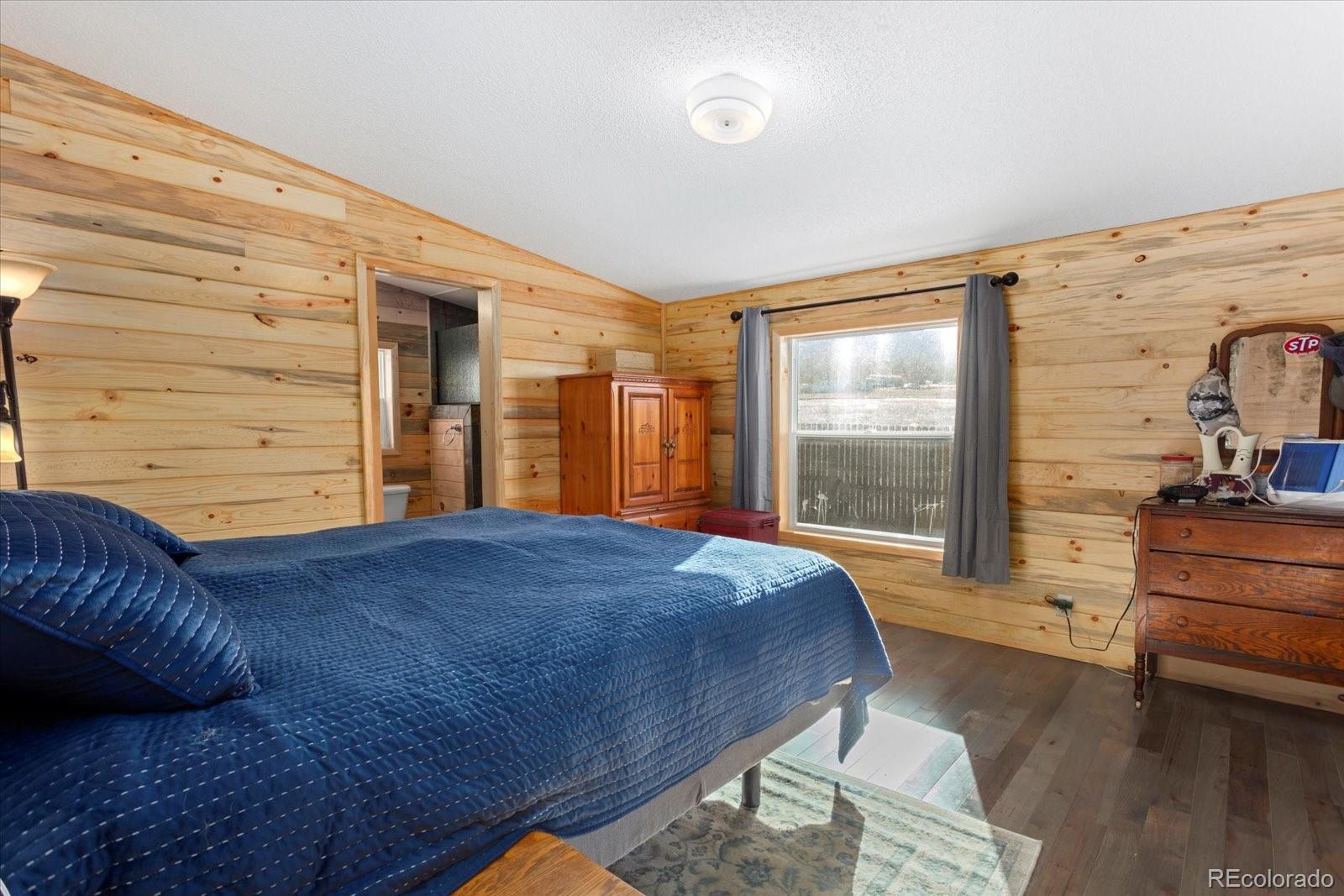 5602 E US Highway 50