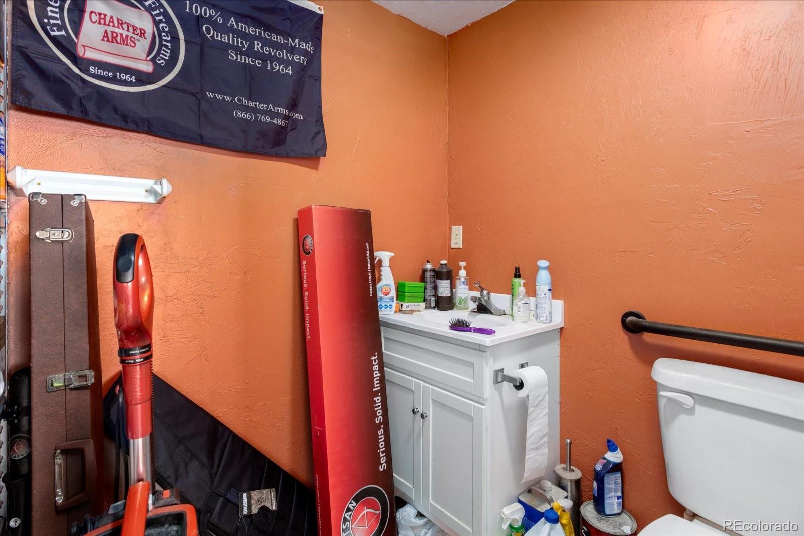 5602 E US Highway 50