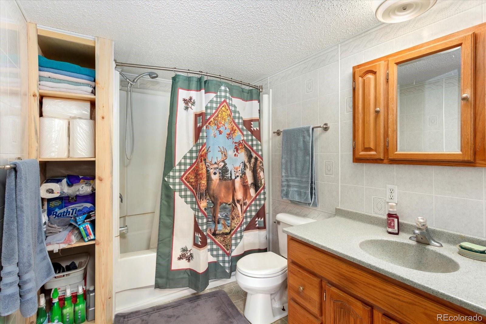 5602 E US Highway 50