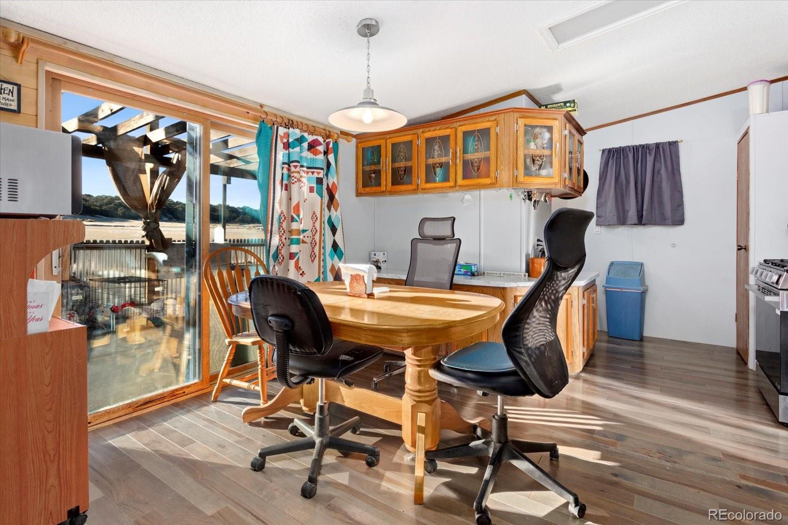 5602 E US Highway 50