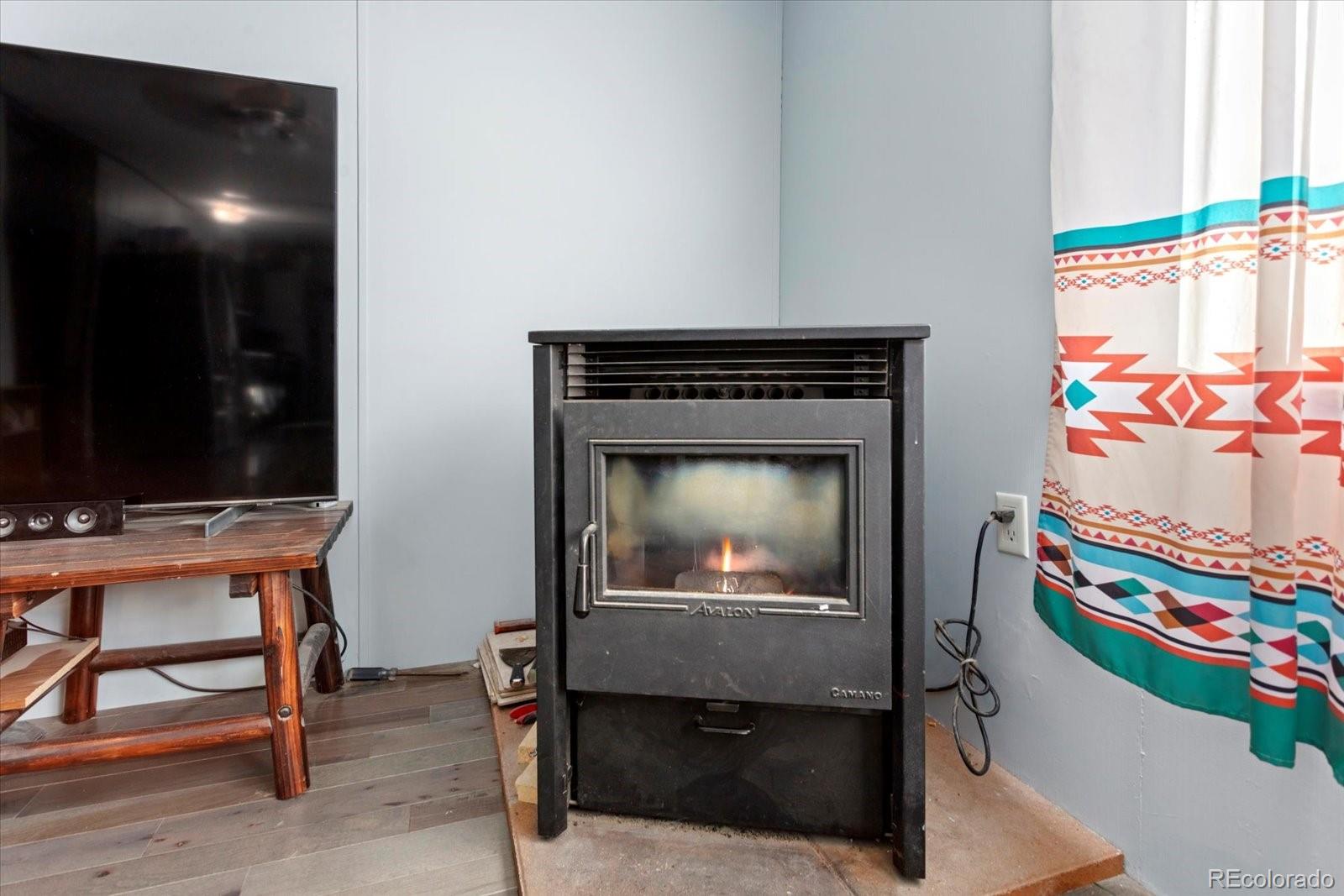 5602 E US Highway 50