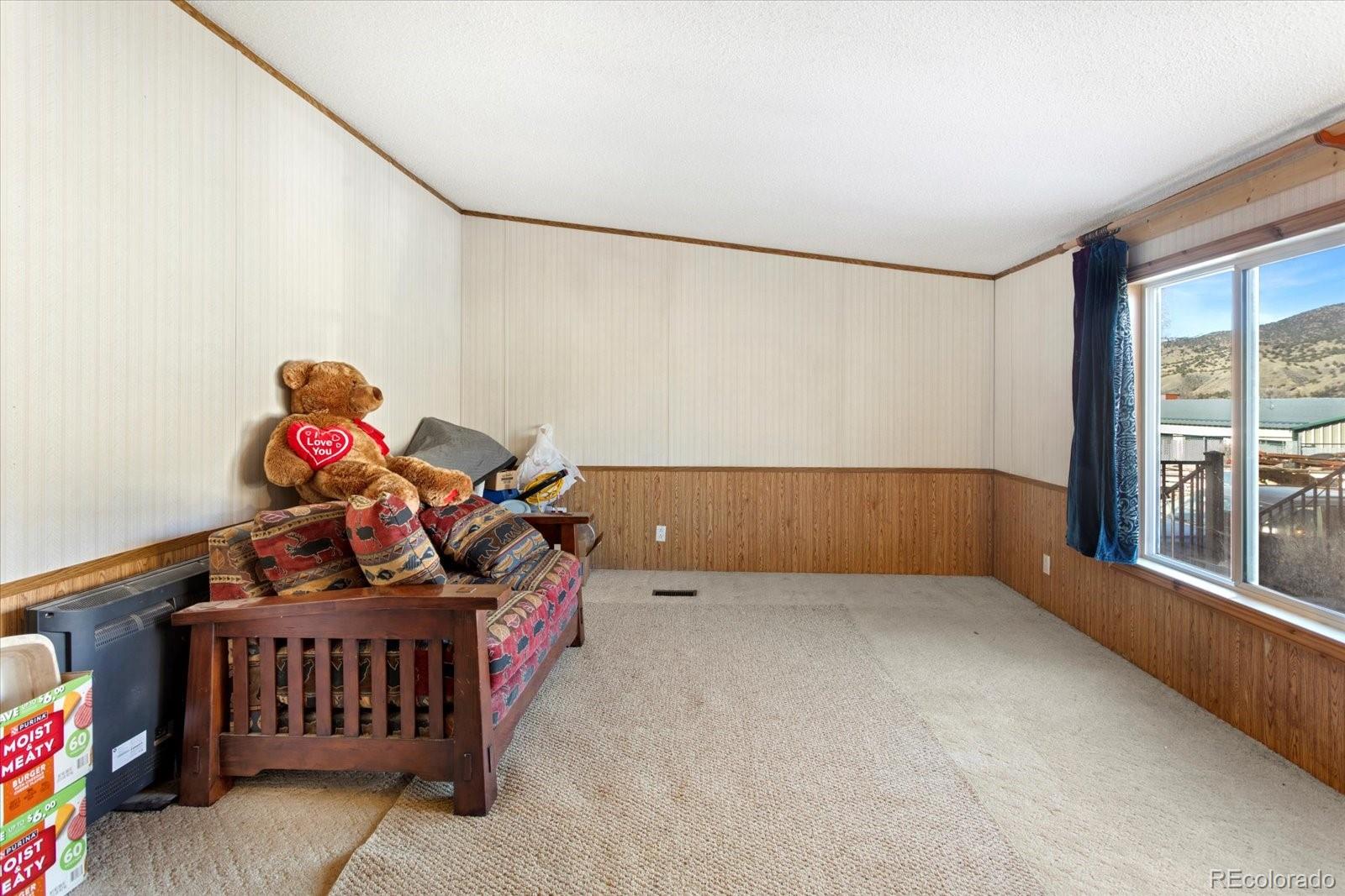 5602 E US Highway 50