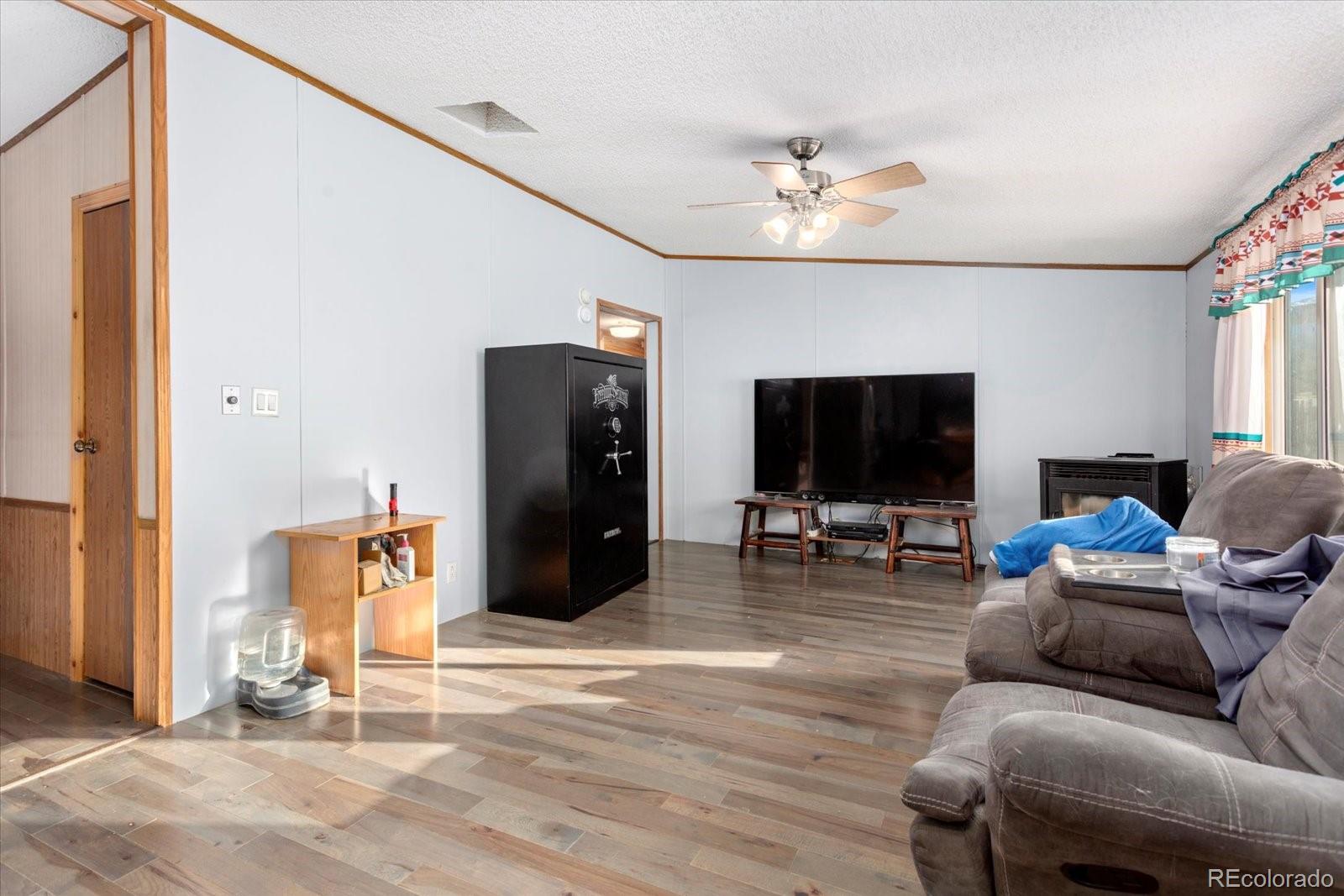 5602 E US Highway 50