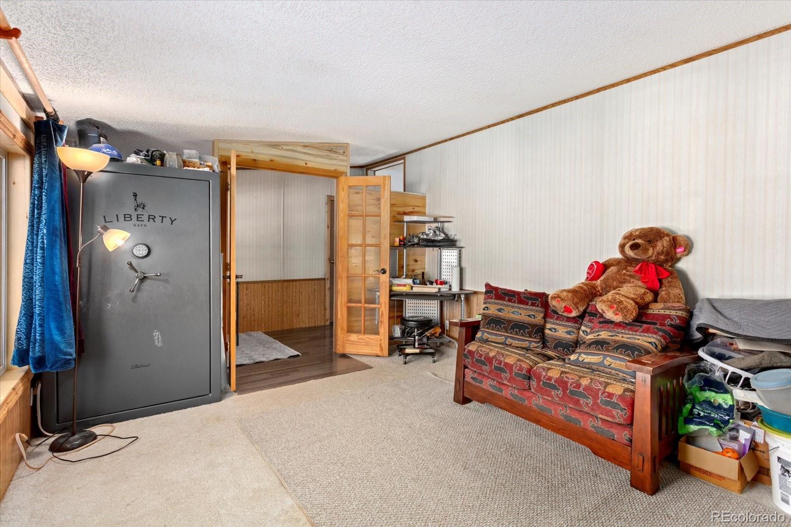 5602 E US Highway 50