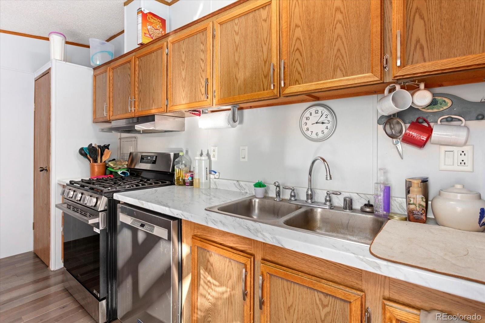 5602 E US Highway 50