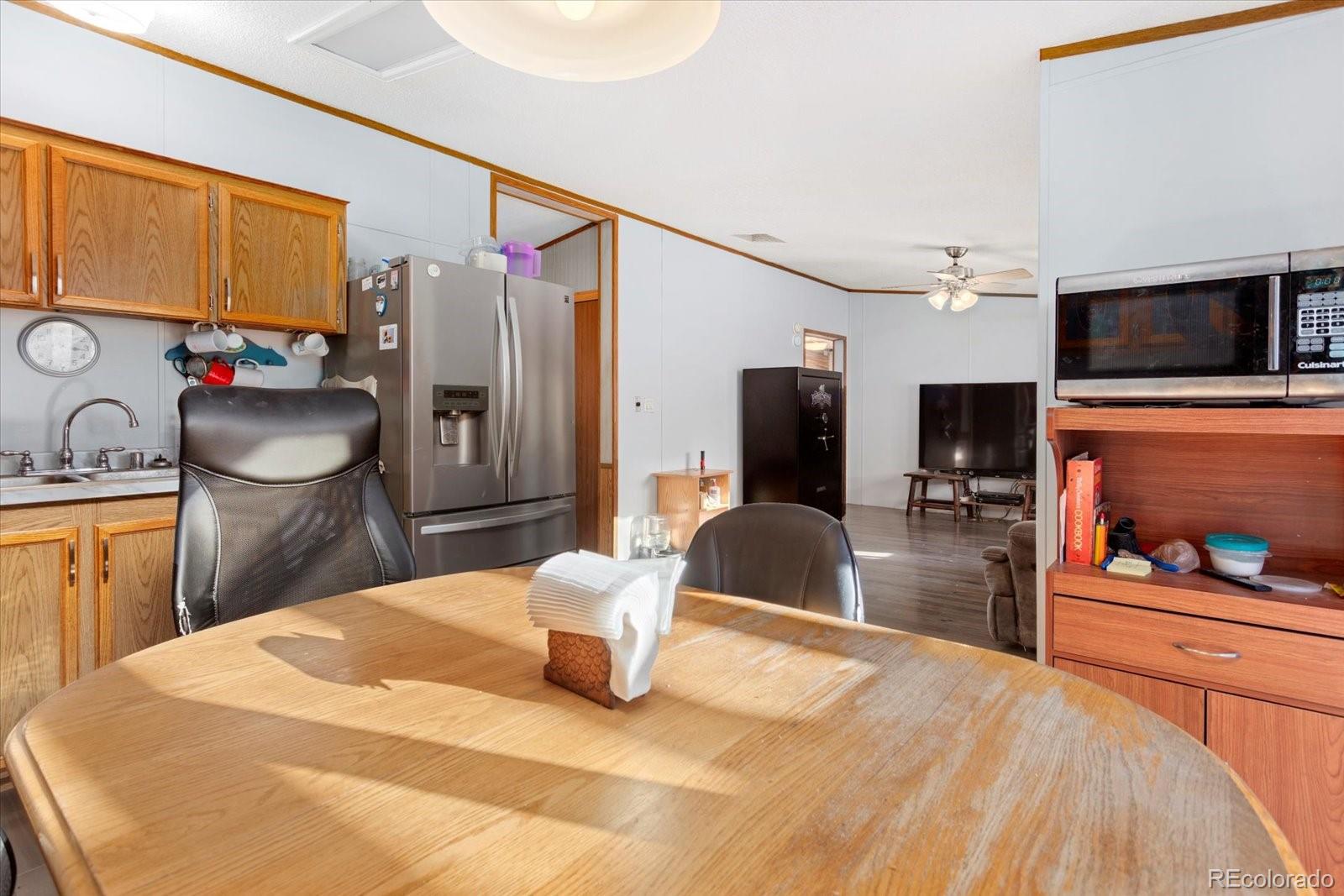 5602 E US Highway 50