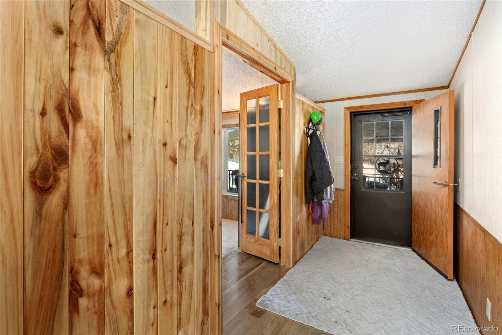 5602 E US Highway 50