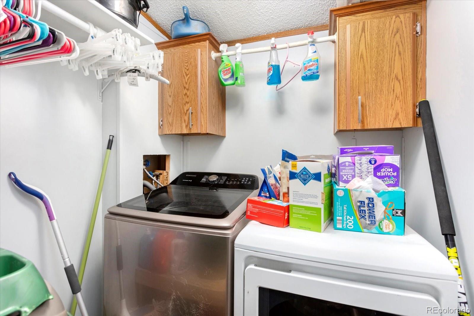 5602 E US Highway 50