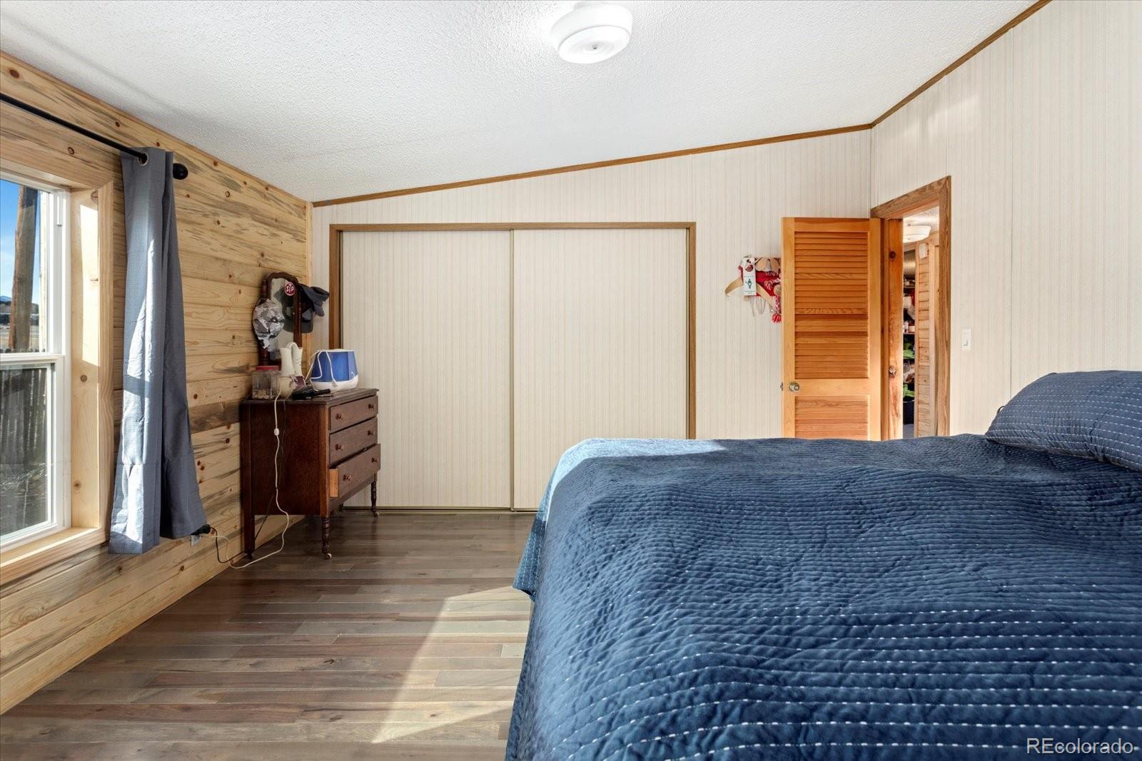 5602 E US Highway 50