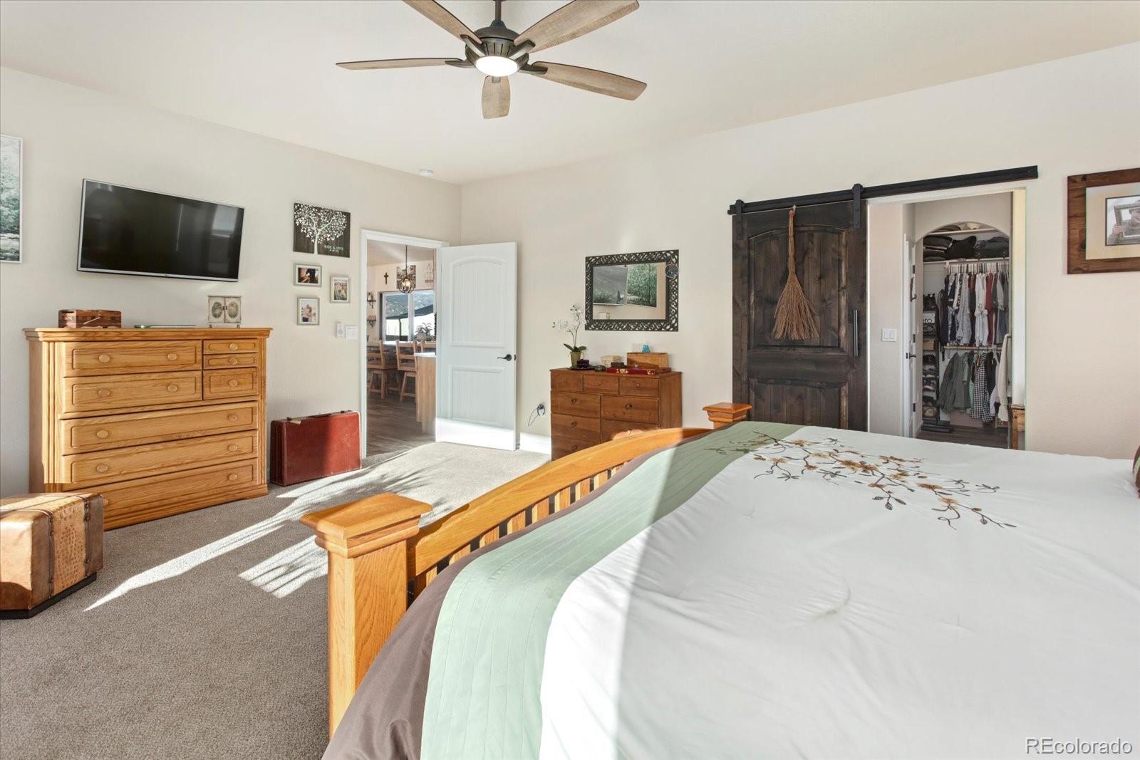 7476 County Road 145