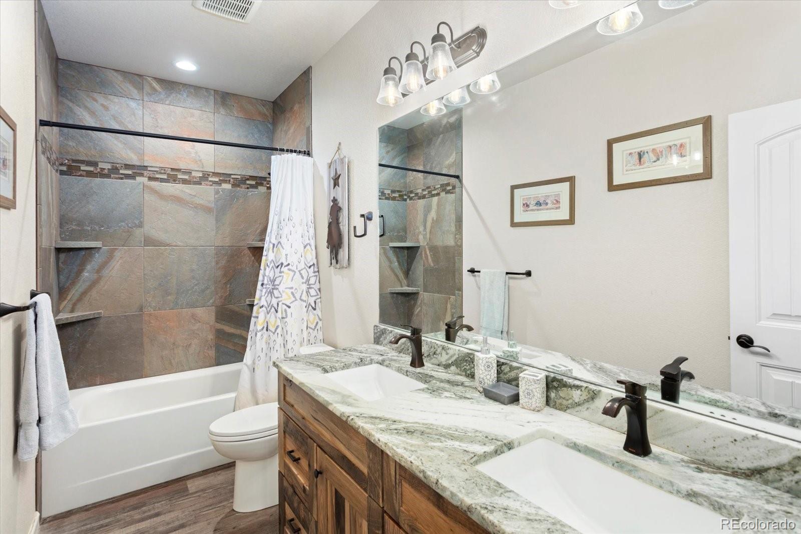 7476 County Road 145