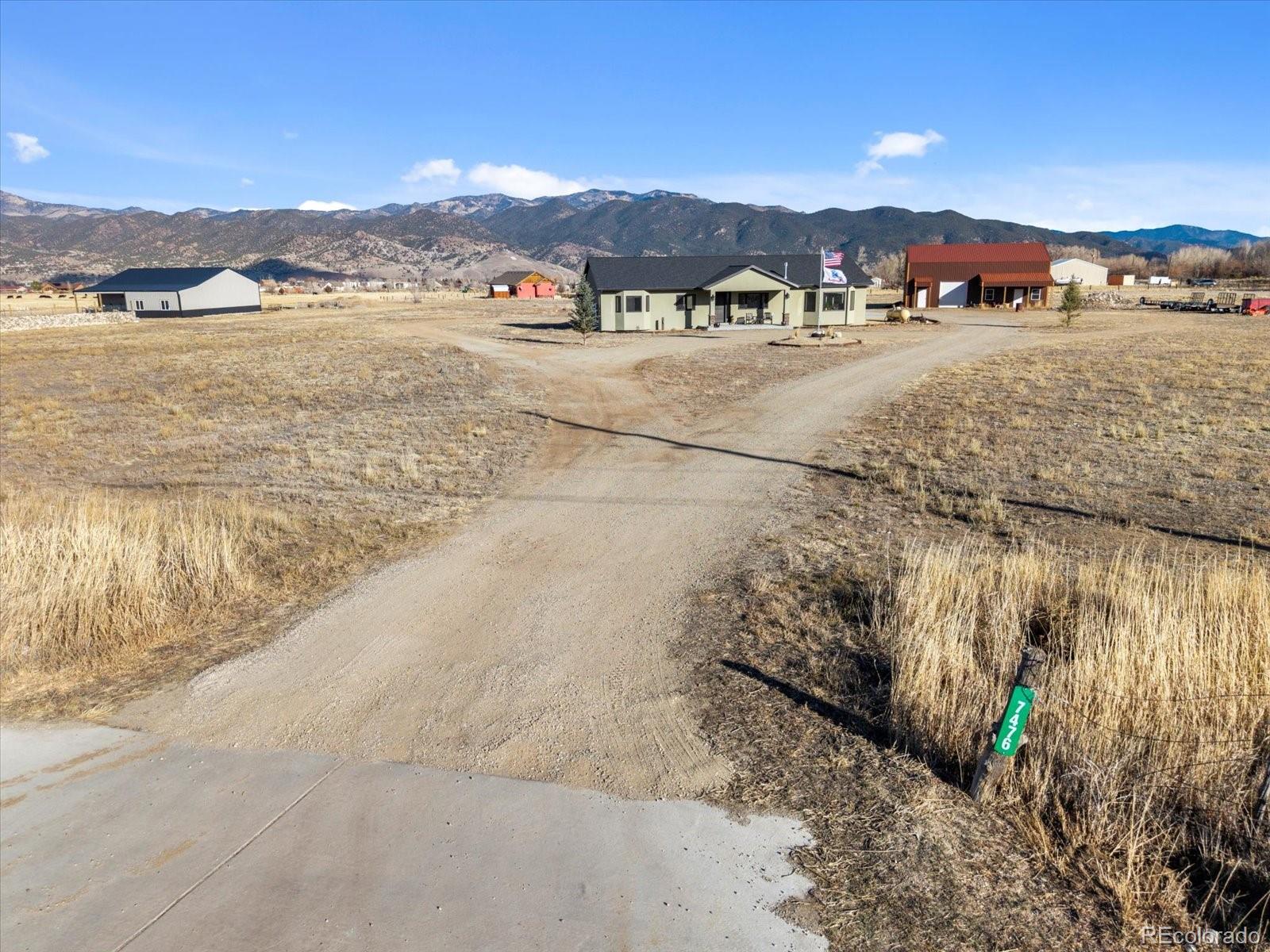 7476 County Road 145