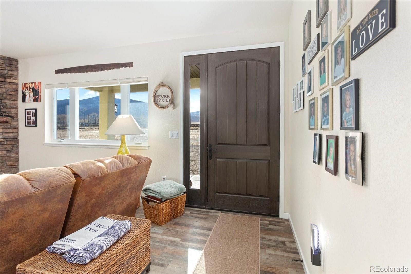 7476 County Road 145