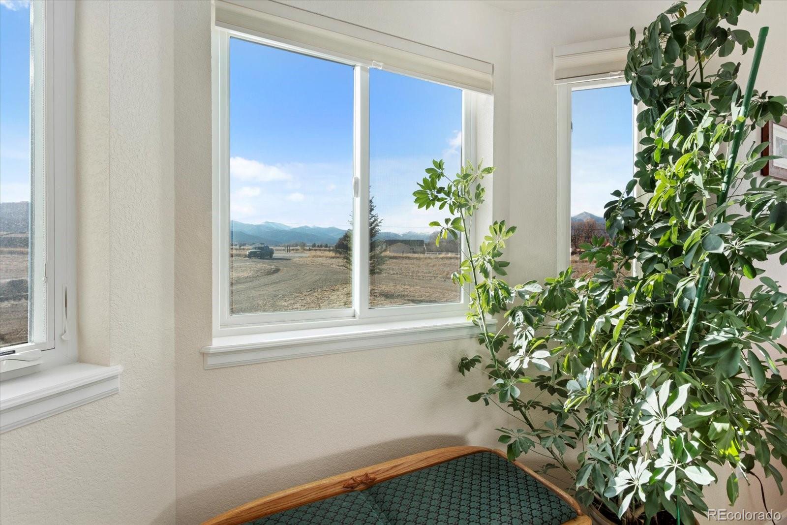 7476 County Road 145