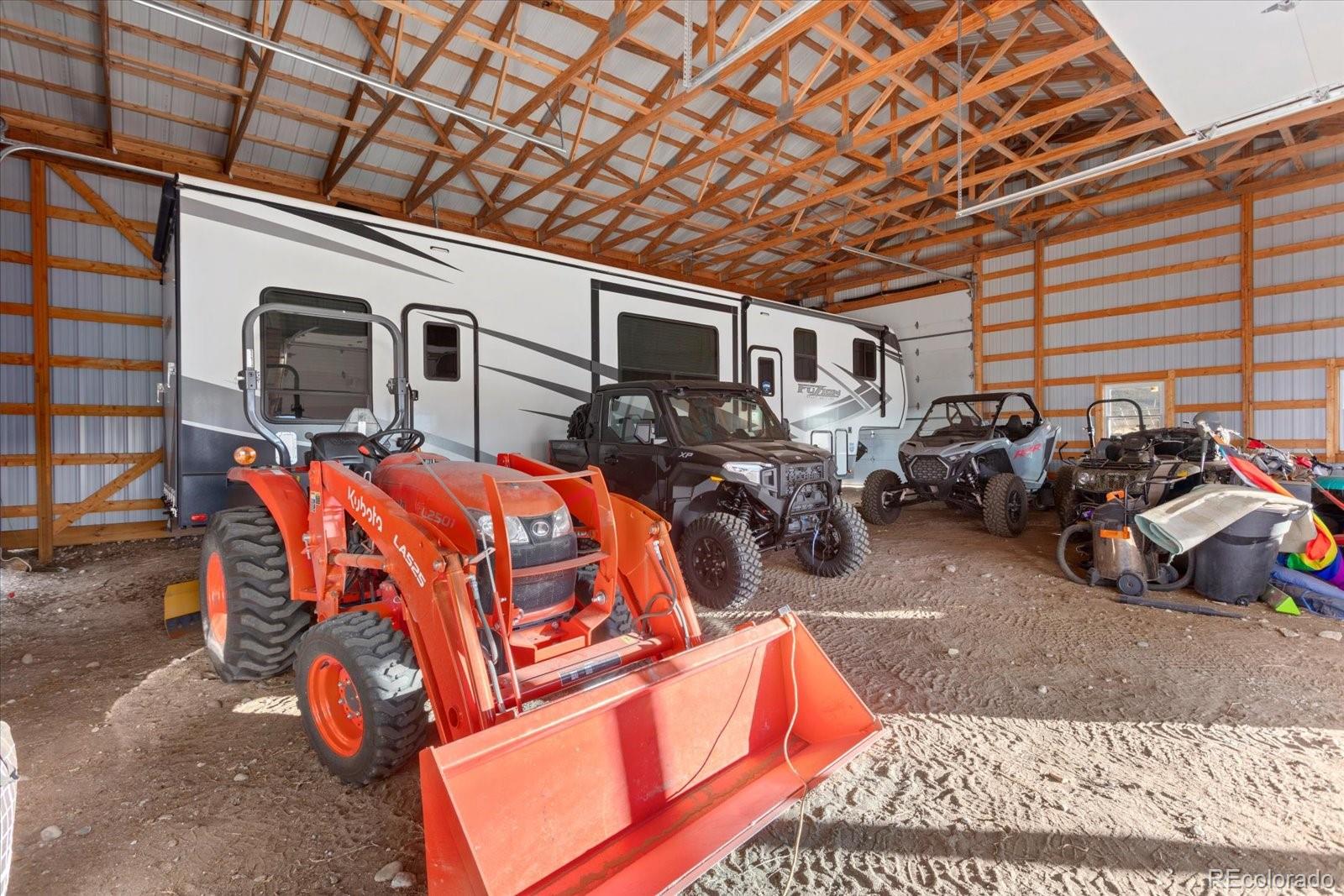 7476 County Road 145