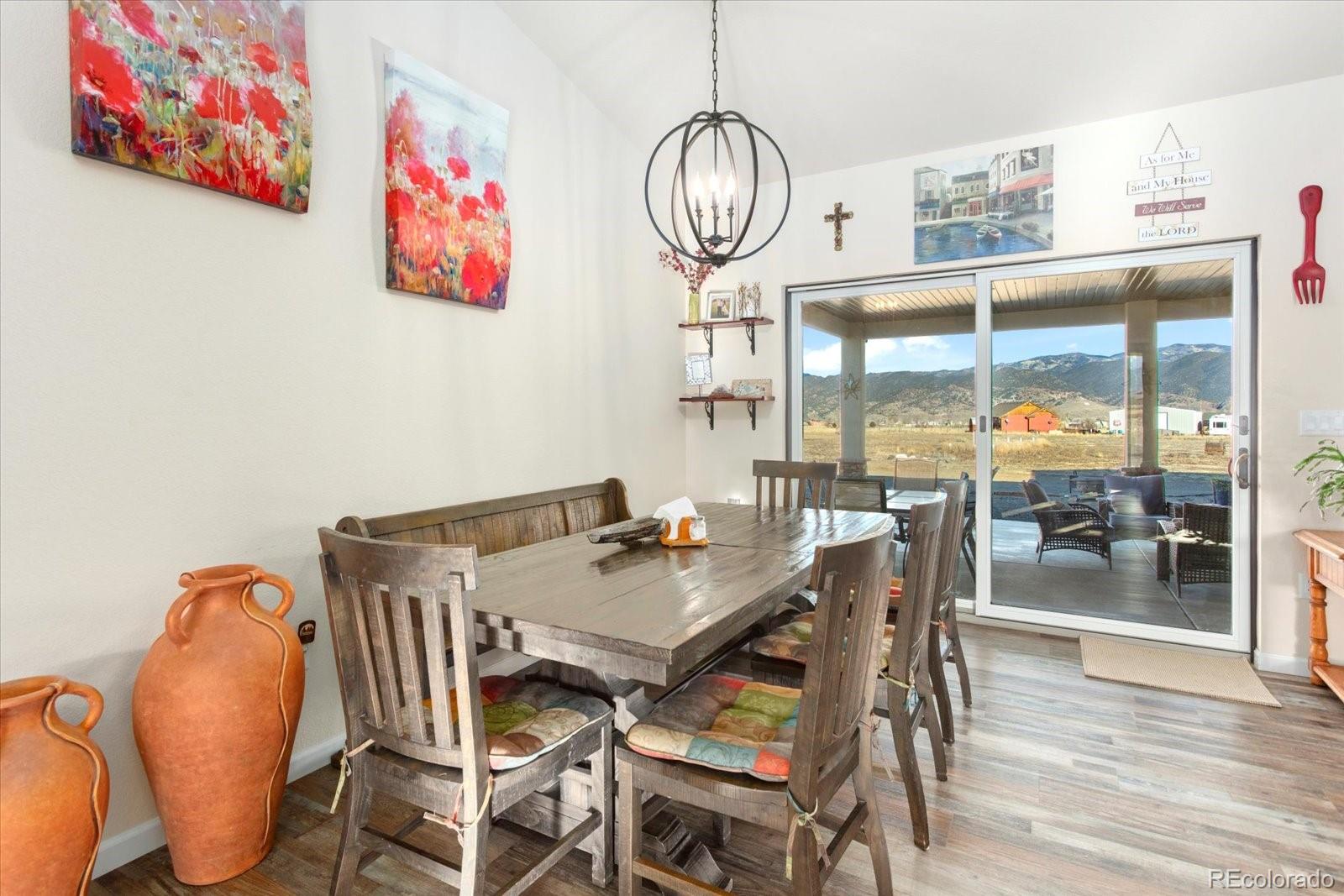 7476 County Road 145