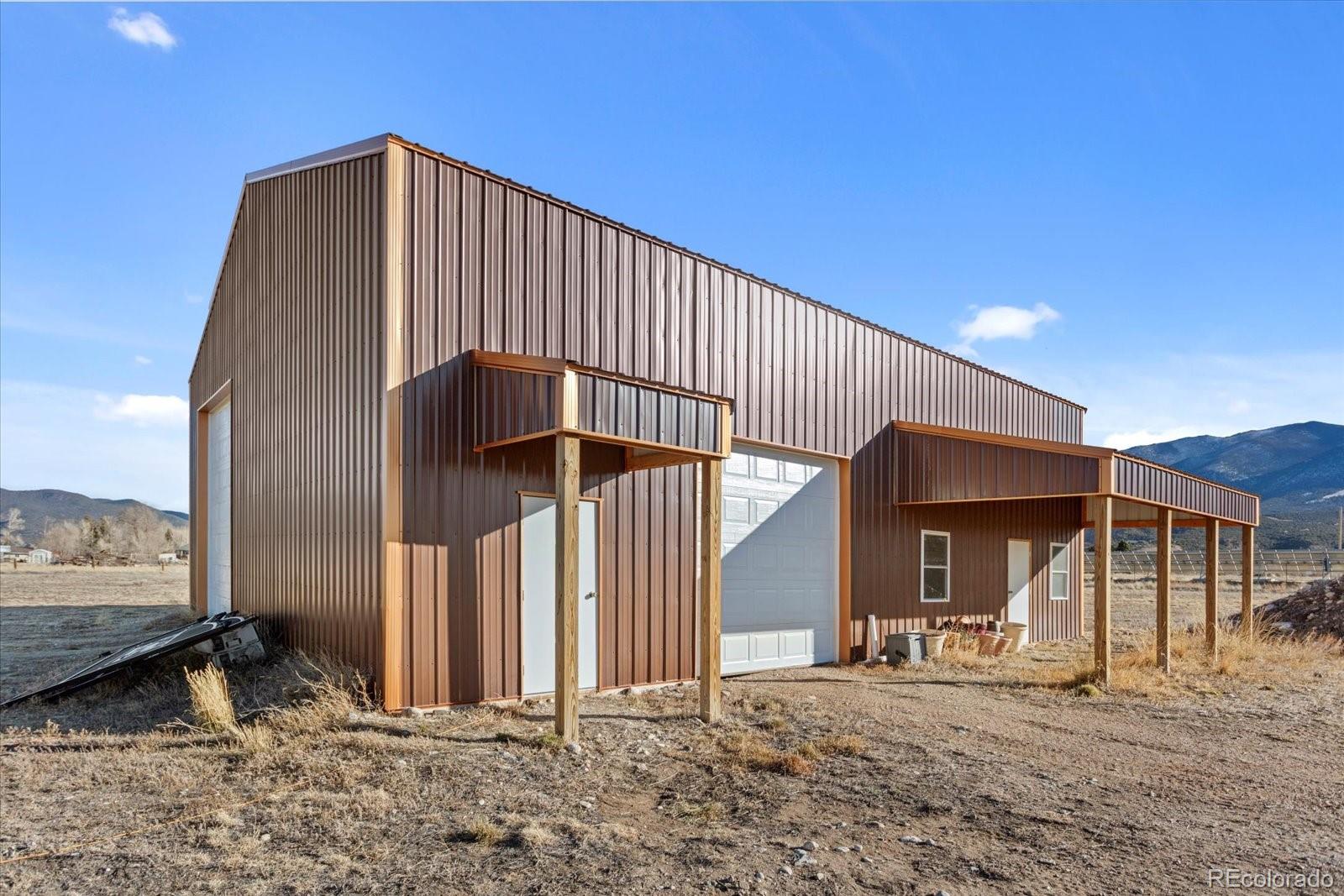 7476 County Road 145