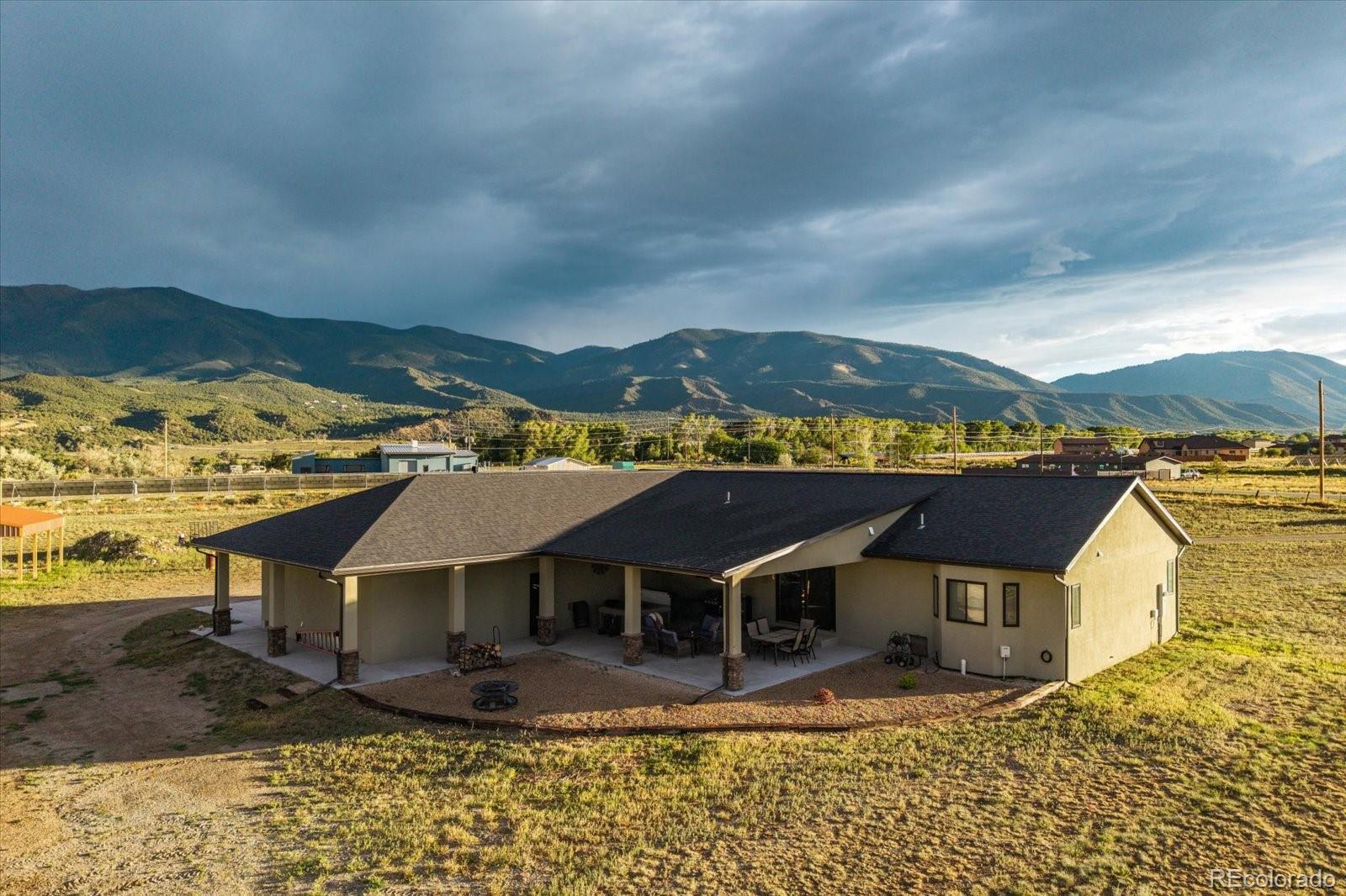 7476 County Road 145