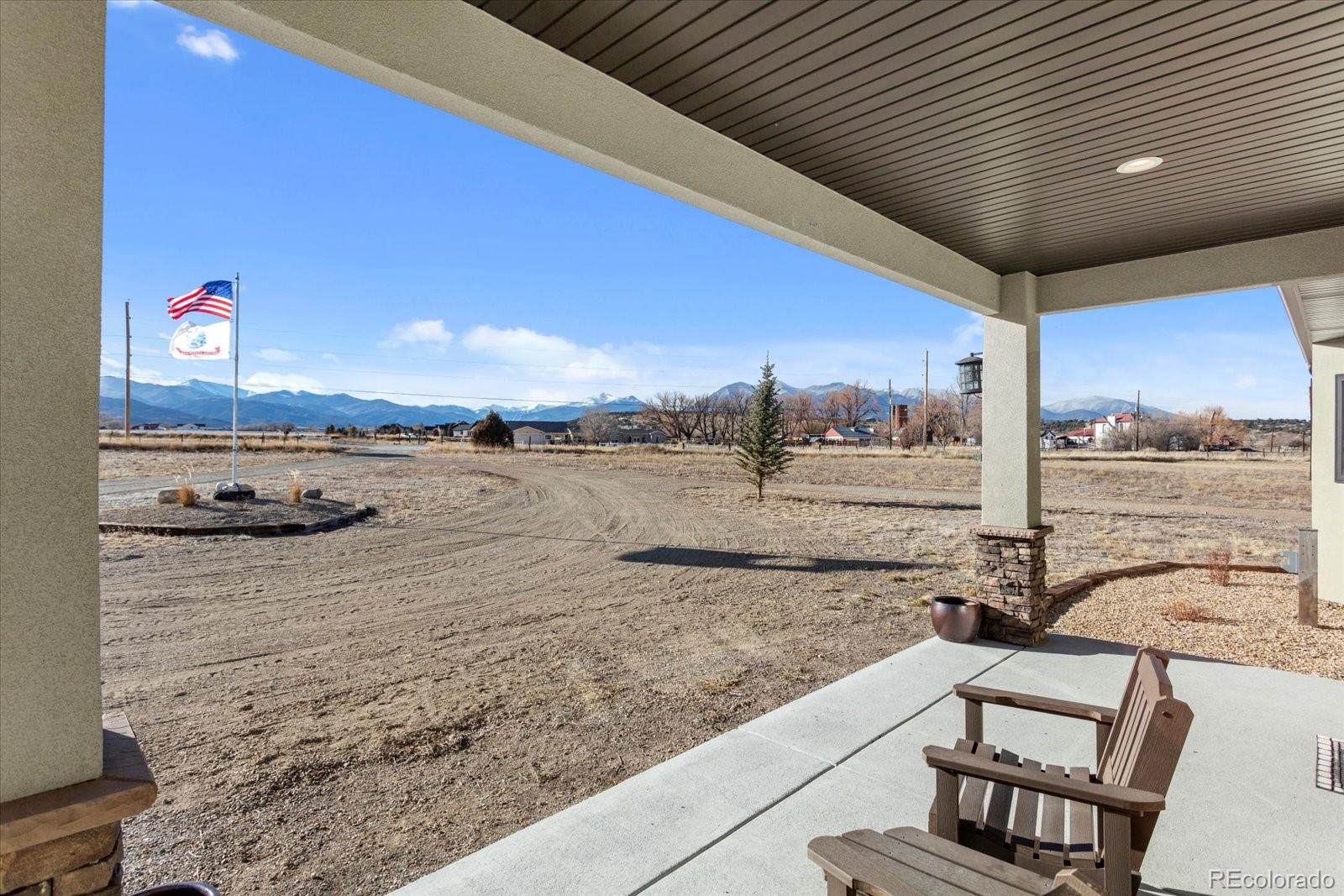 7476 County Road 145