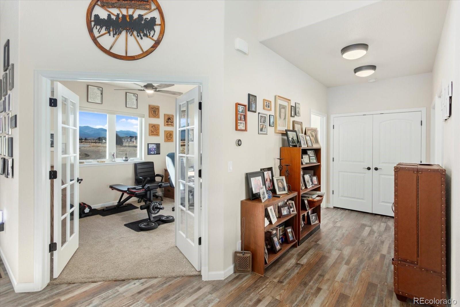 7476 County Road 145