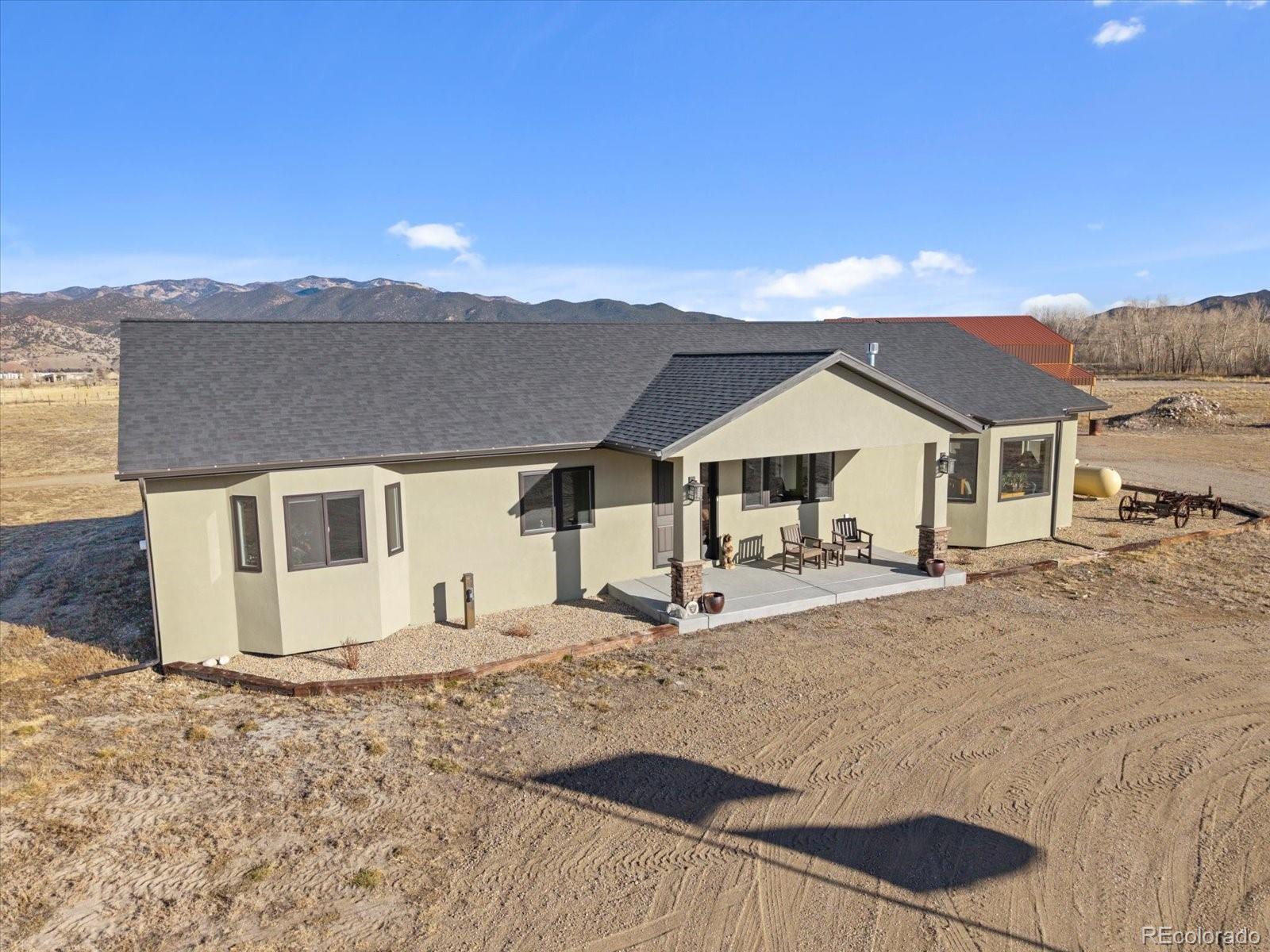 7476 County Road 145