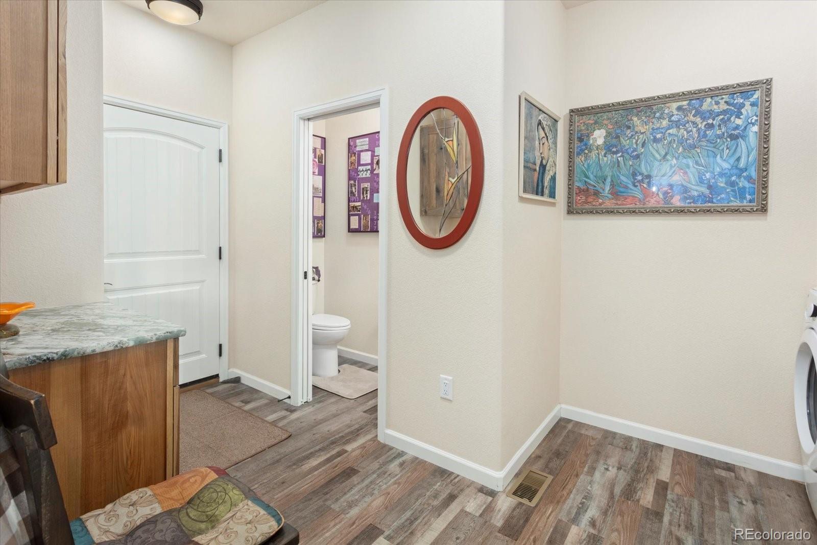 7476 County Road 145