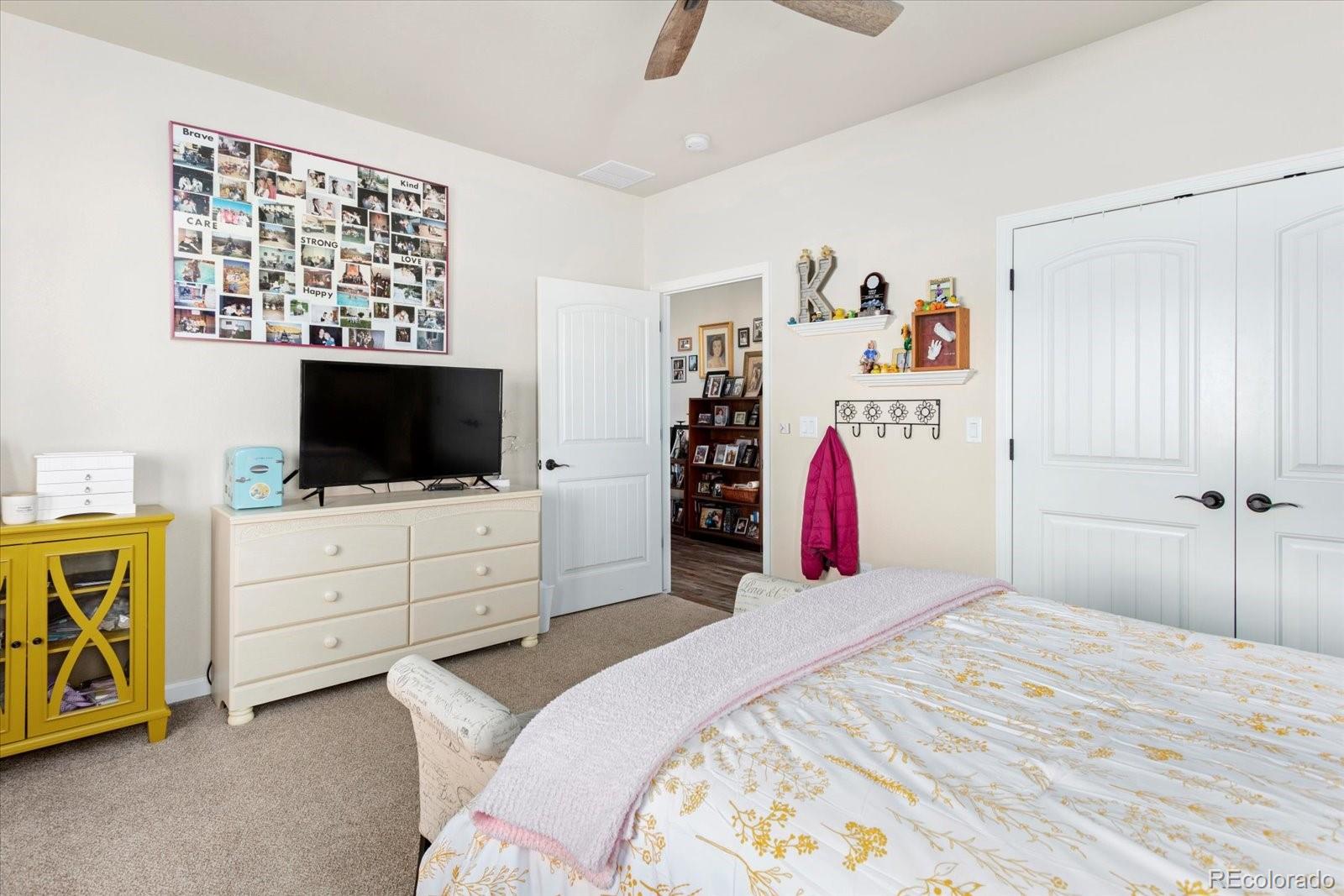 7476 County Road 145