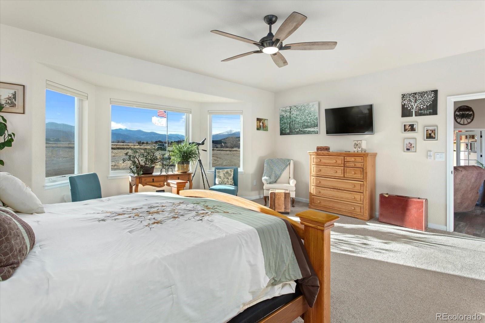 7476 County Road 145