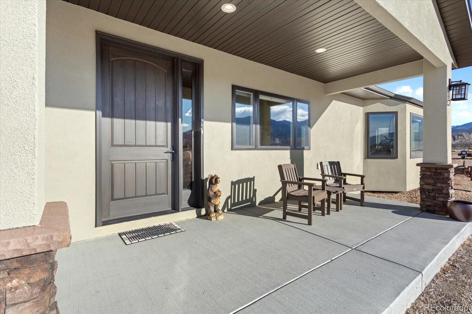 7476 County Road 145