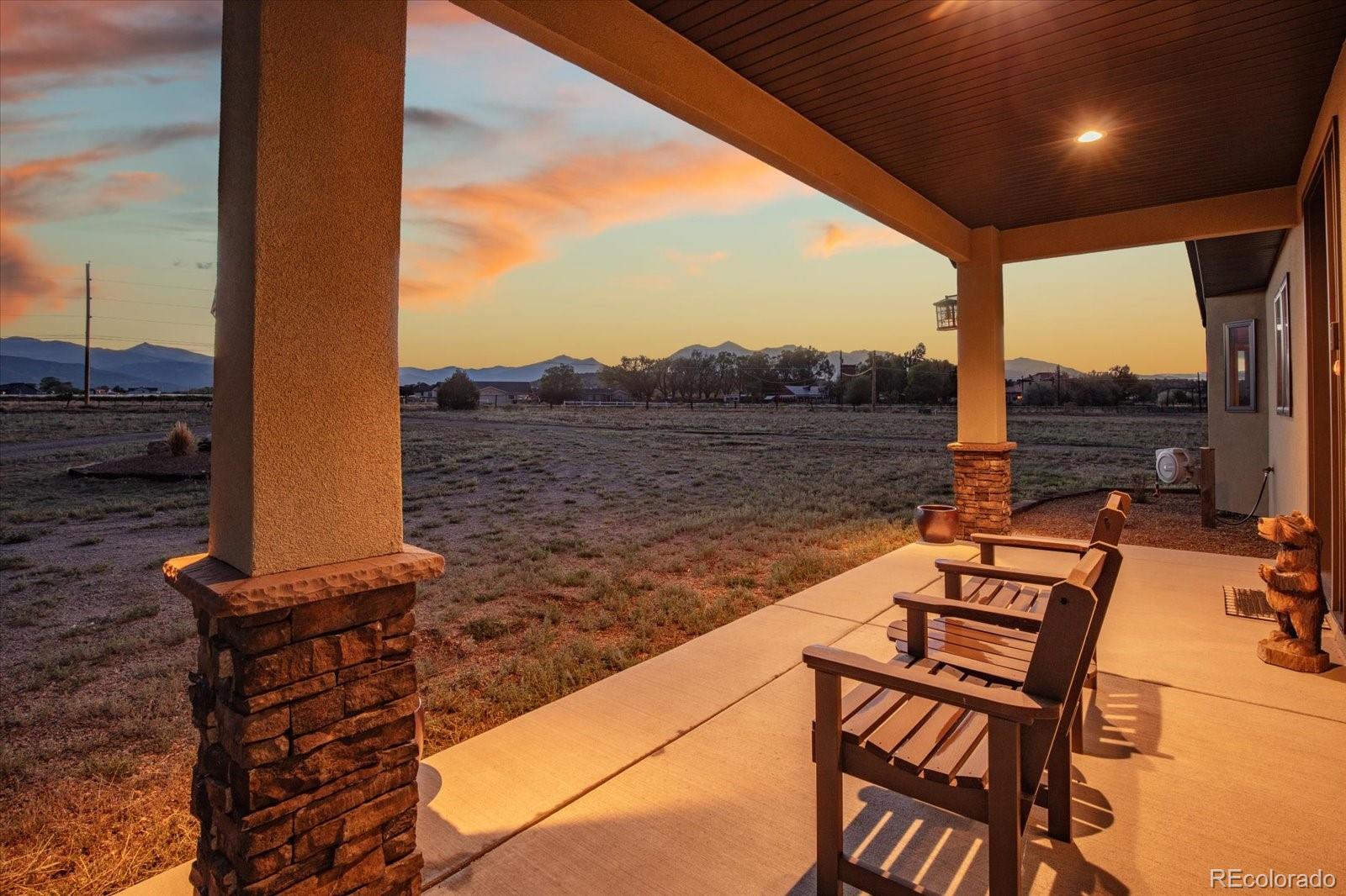 7476 County Road 145