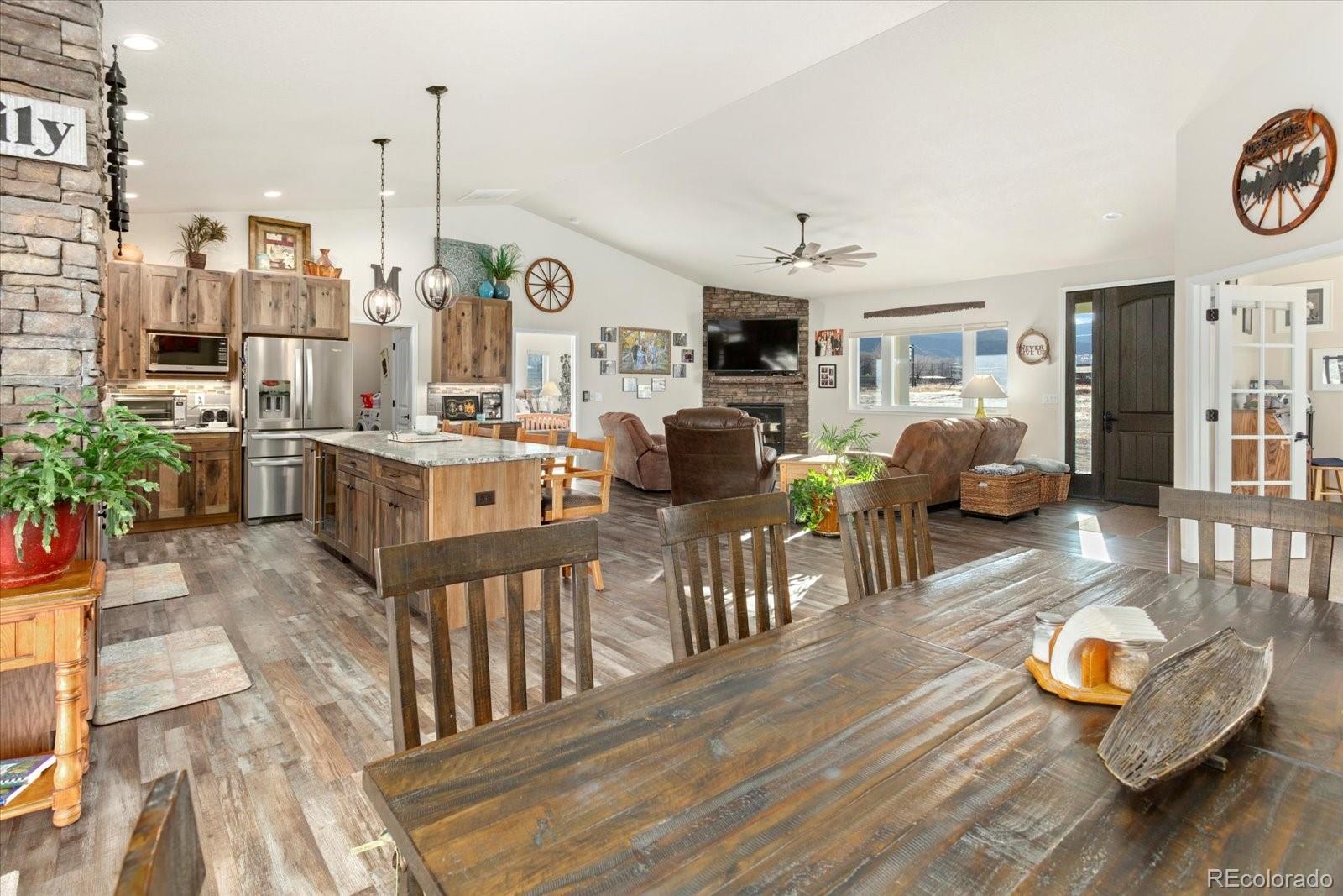 7476 County Road 145