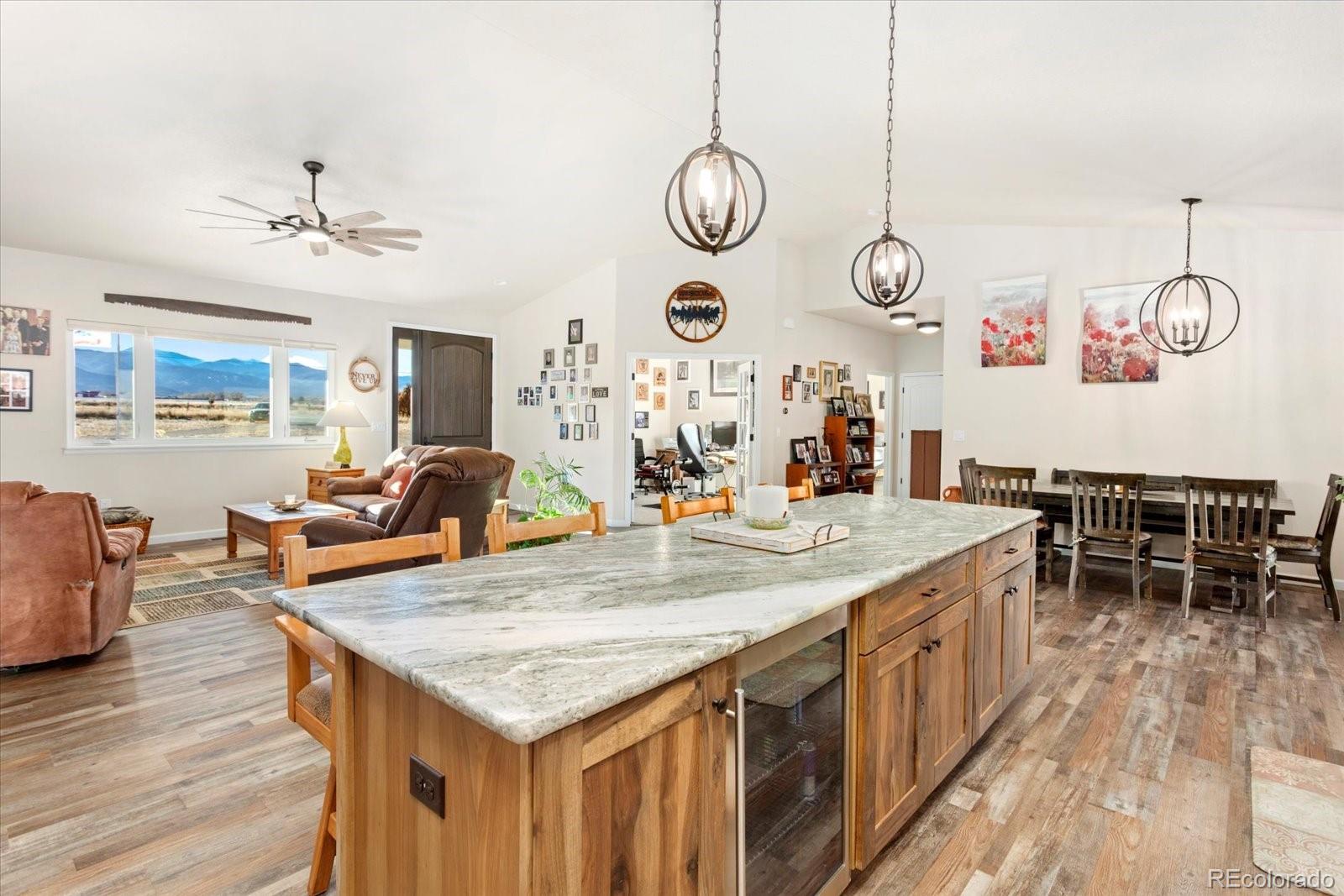 7476 County Road 145