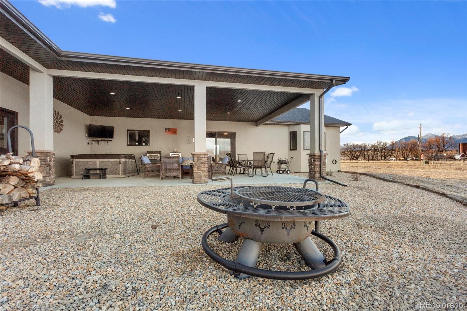 7476 County Road 145