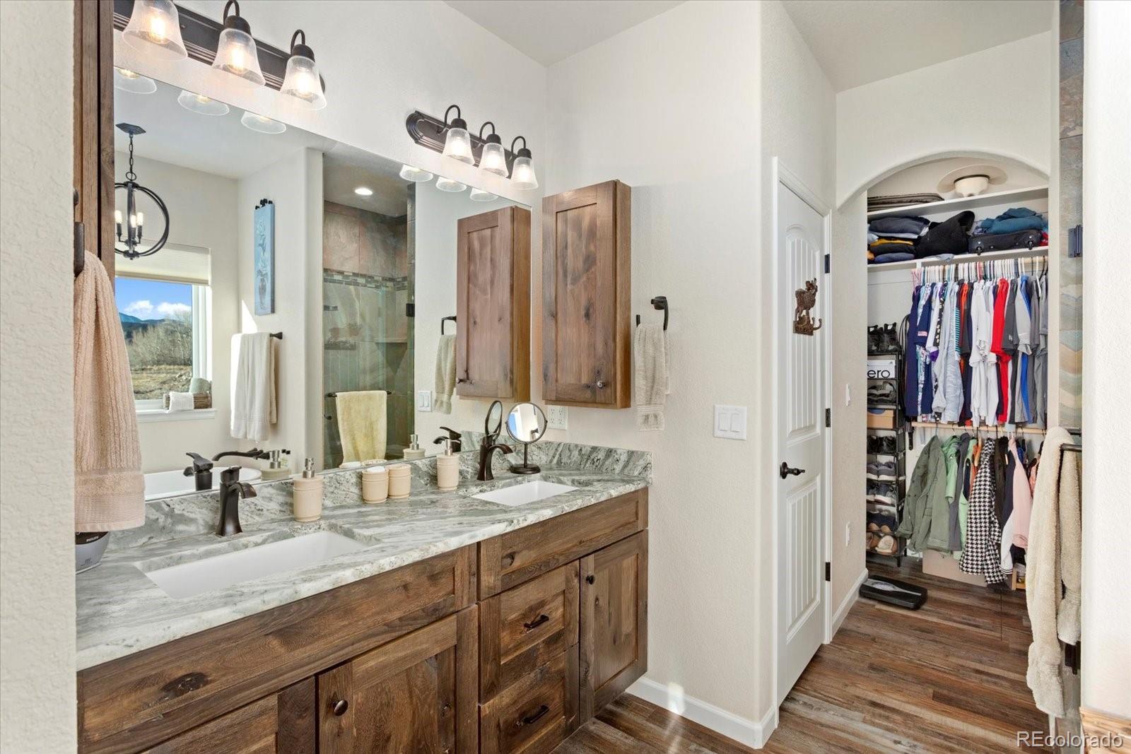 7476 County Road 145